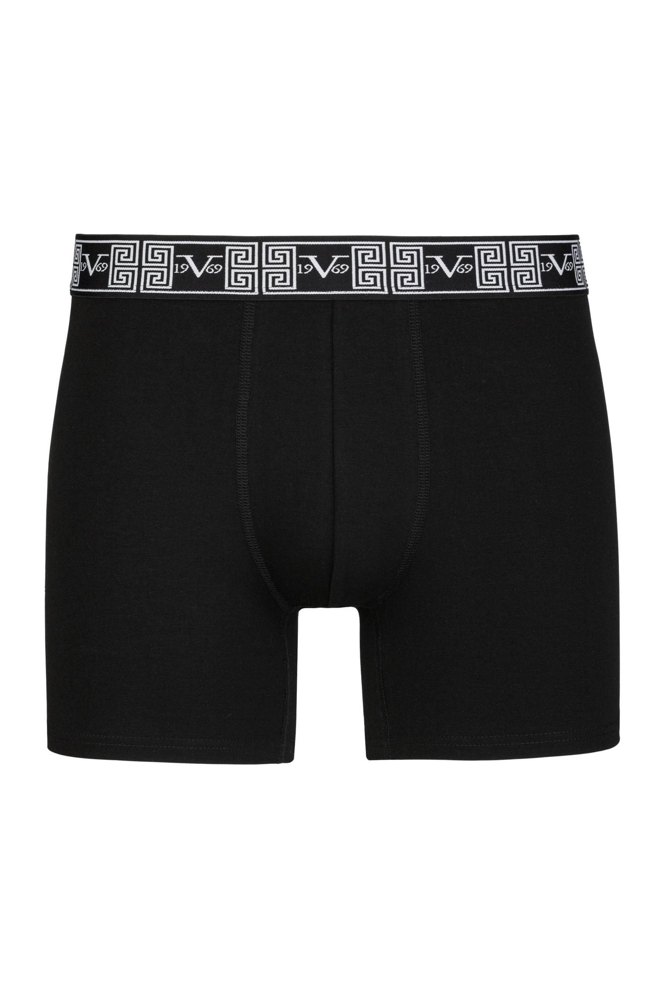 #color_Black/Navy/Military Green