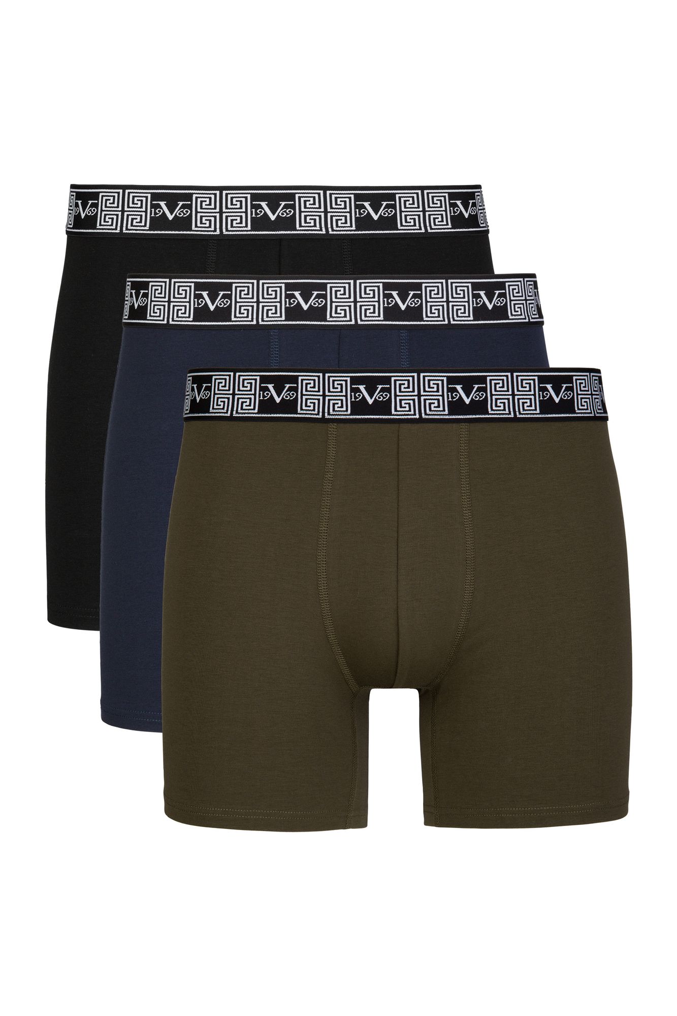 #color_Black/Navy/Military Green