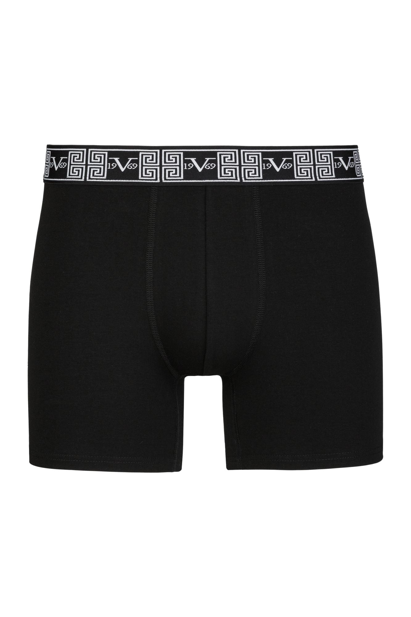 #color_Black/White/Grey Mel./Navy/Military Green