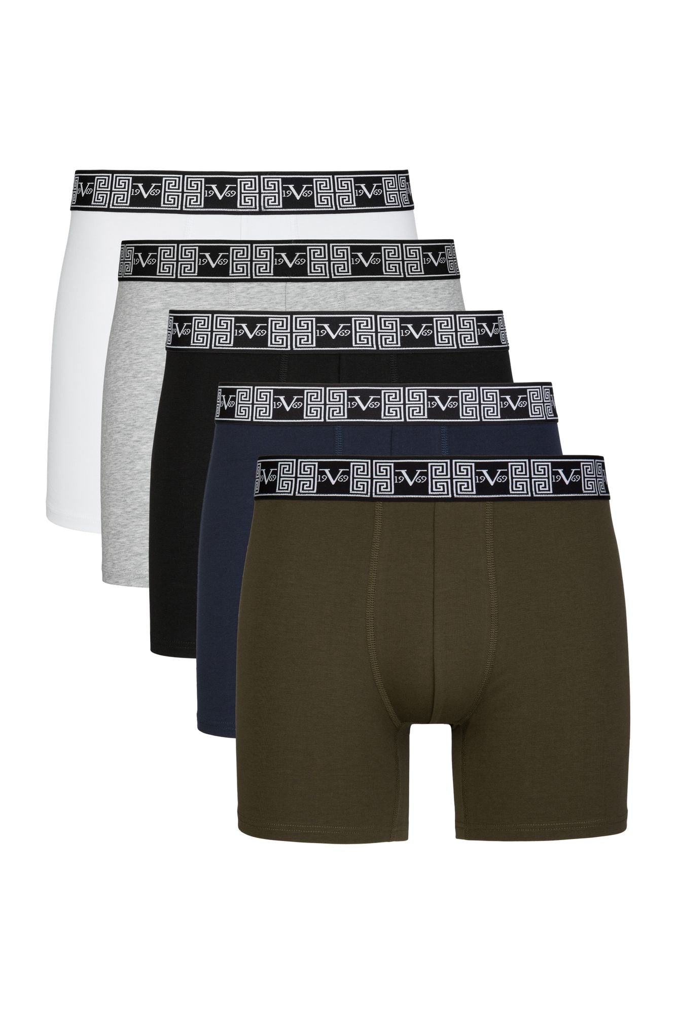 #color_Black/White/Grey Mel./Navy/Military Green