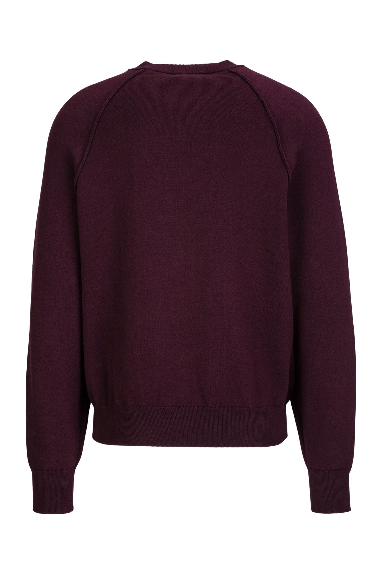 #color_Cherry Lacquer 