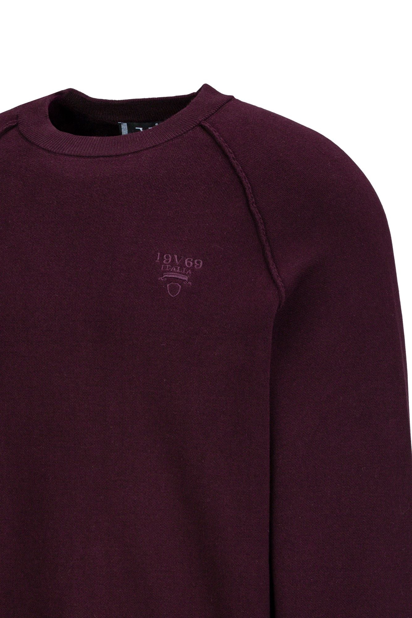 #color_Cherry Lacquer 