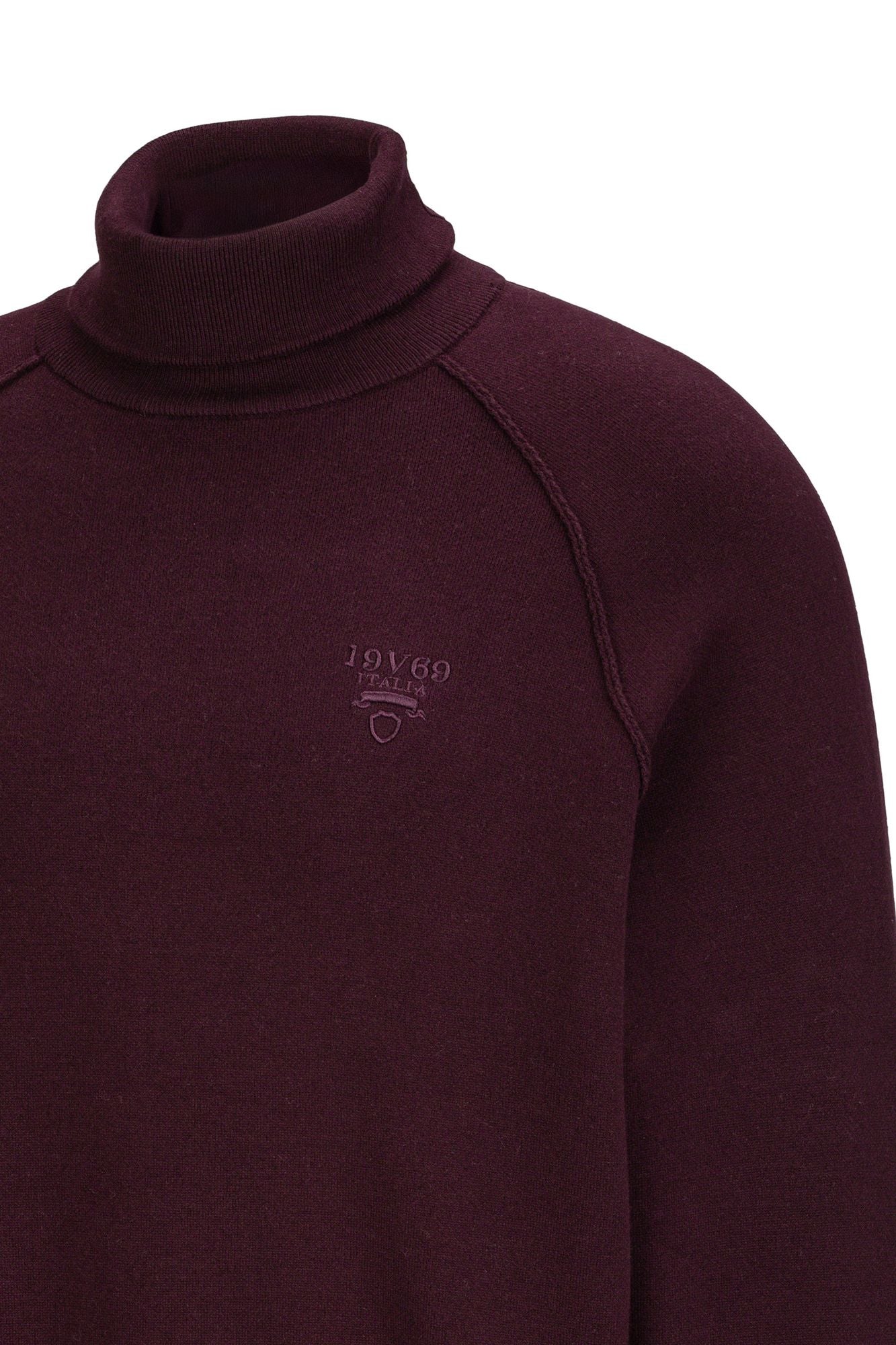 #color_Cherry Lacquer 