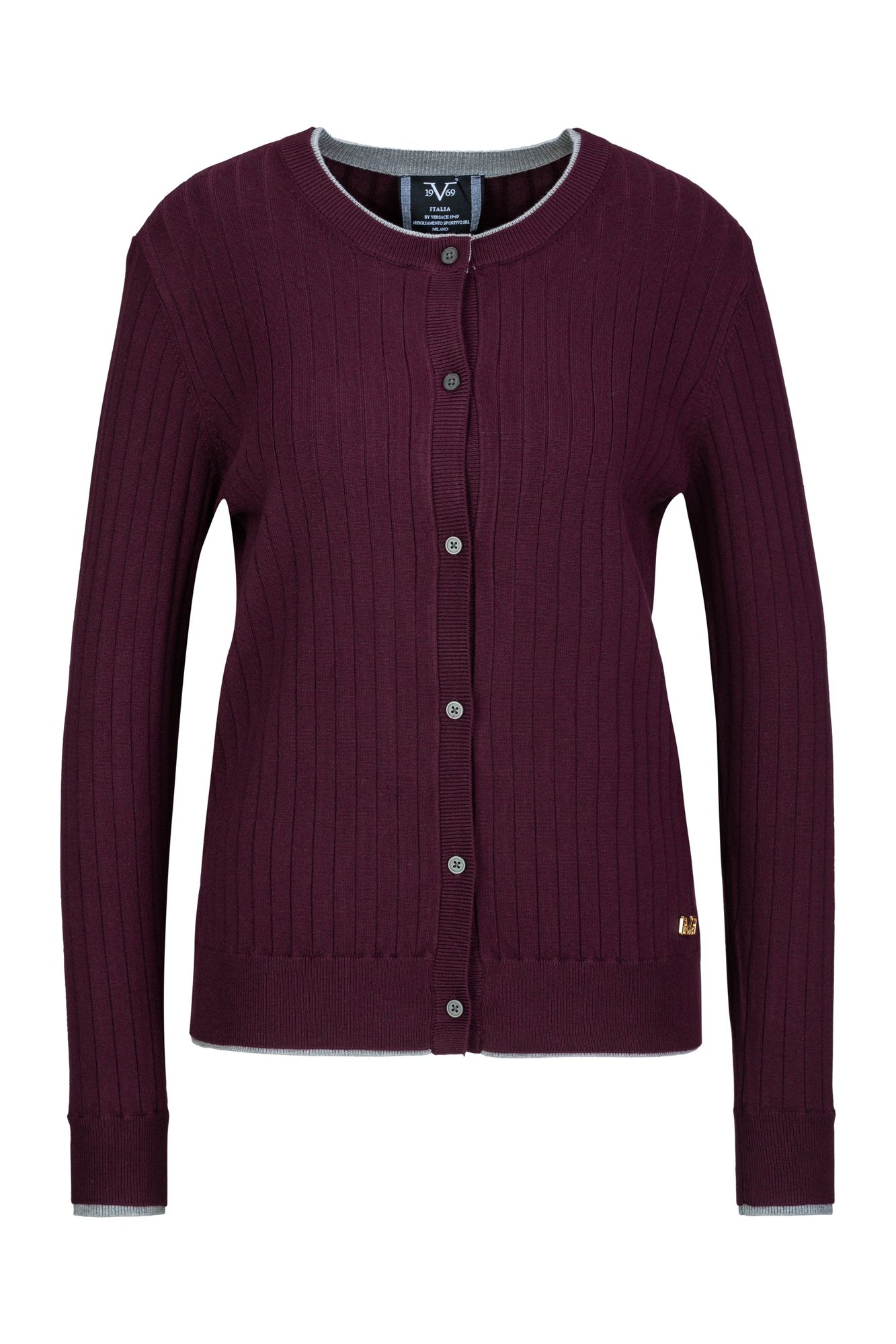 #color_Cherry Lacquer 