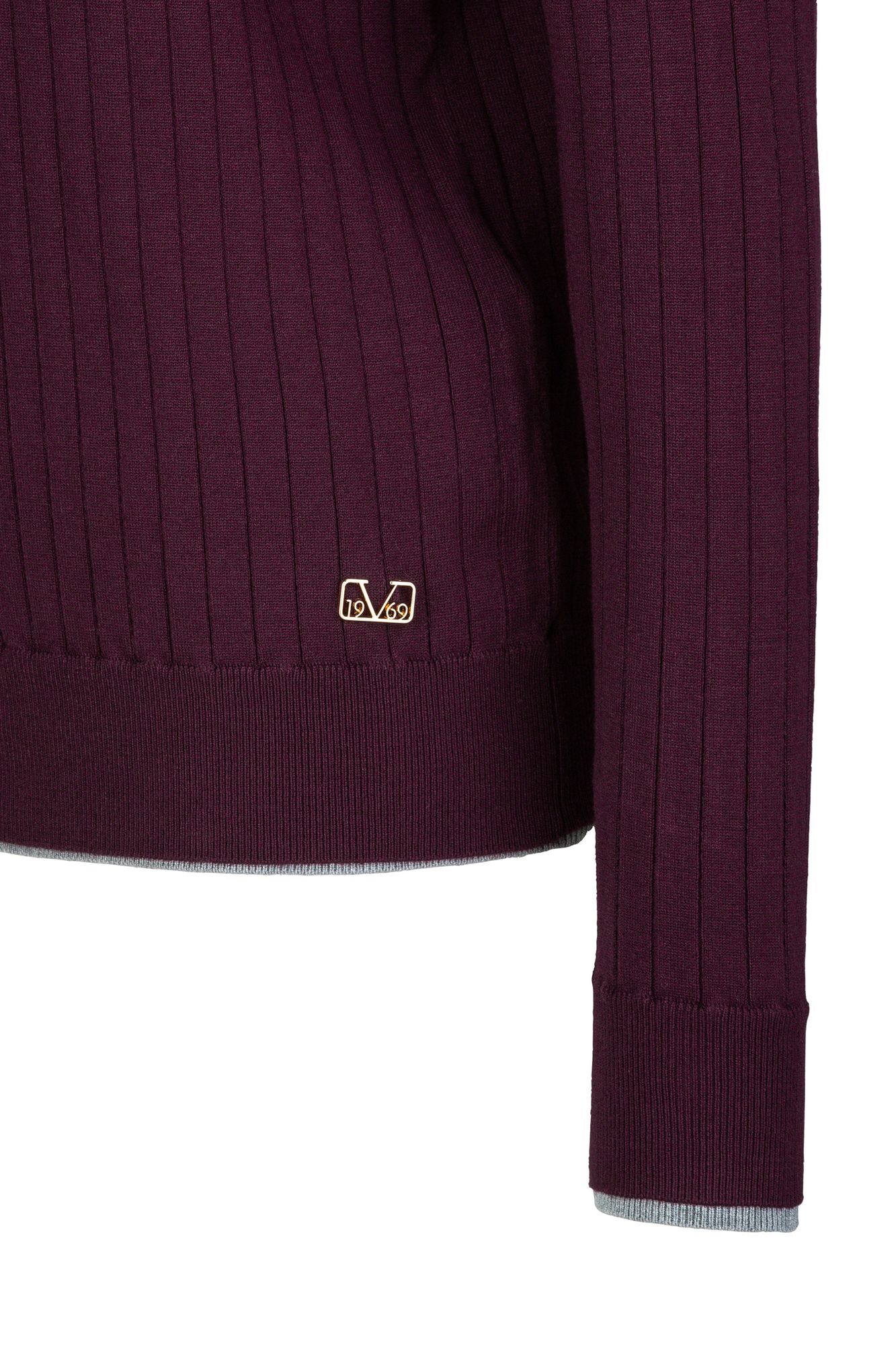 #color_Cherry Lacquer 