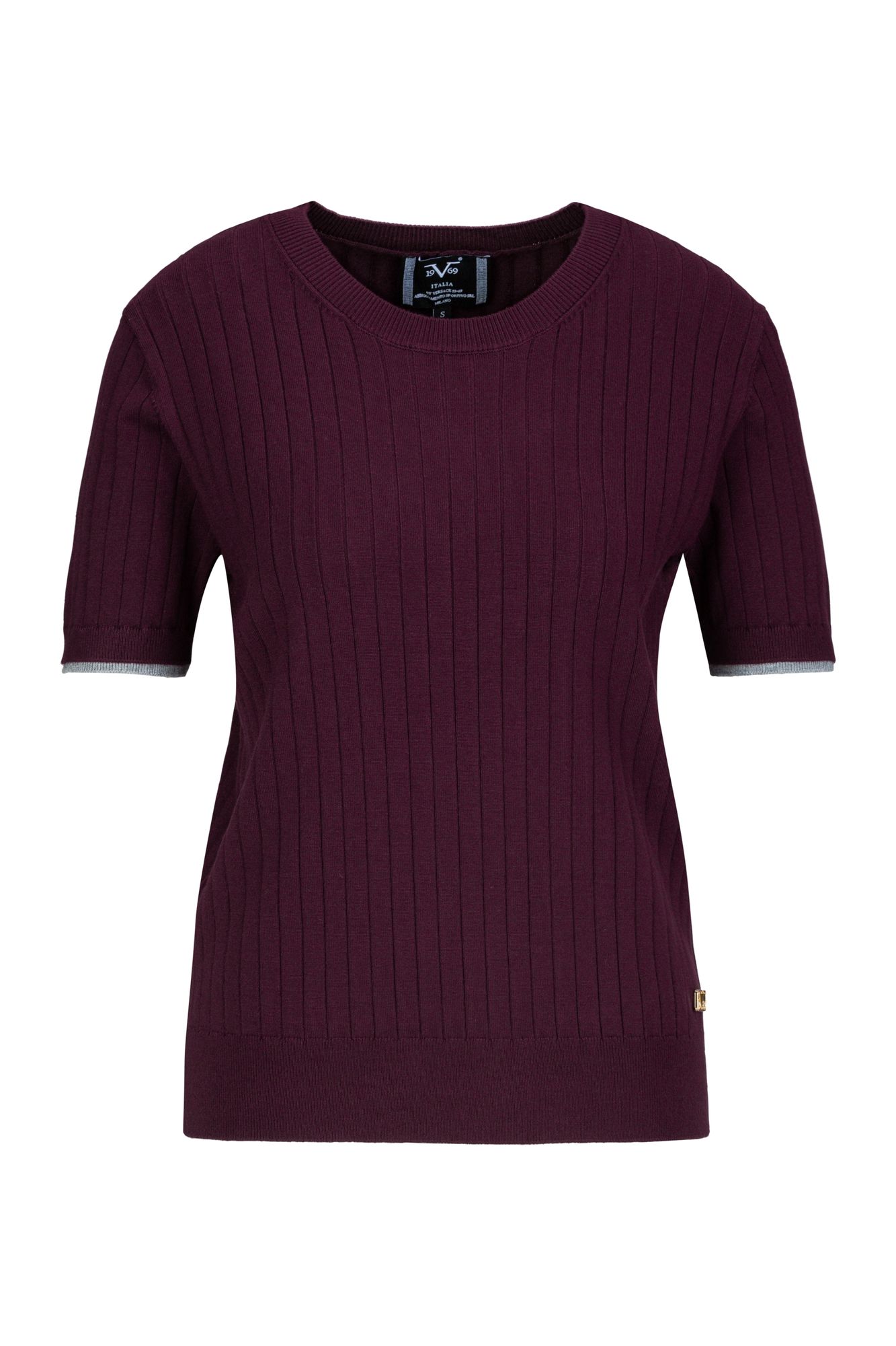 #color_Cherry Lacquer 