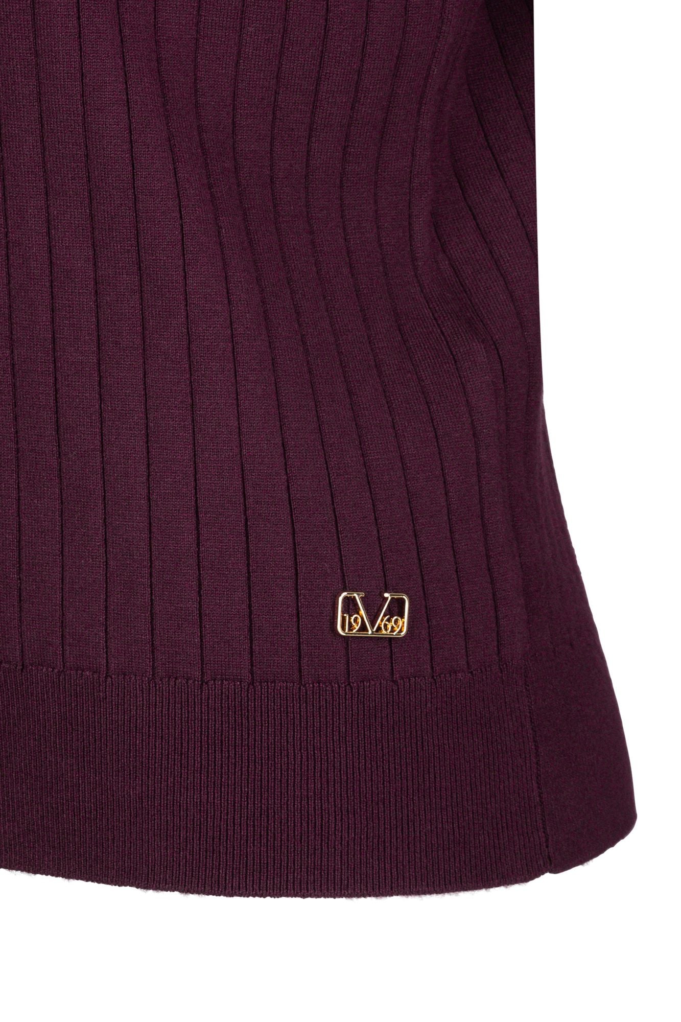 #color_Cherry Lacquer 