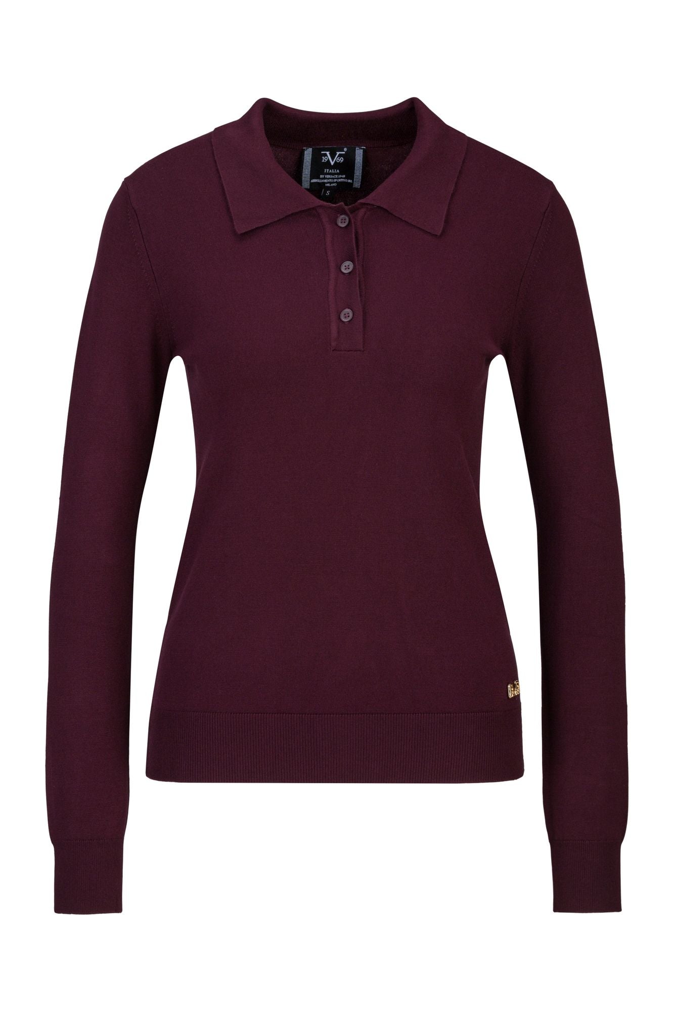 #color_Cherry Lacquer 