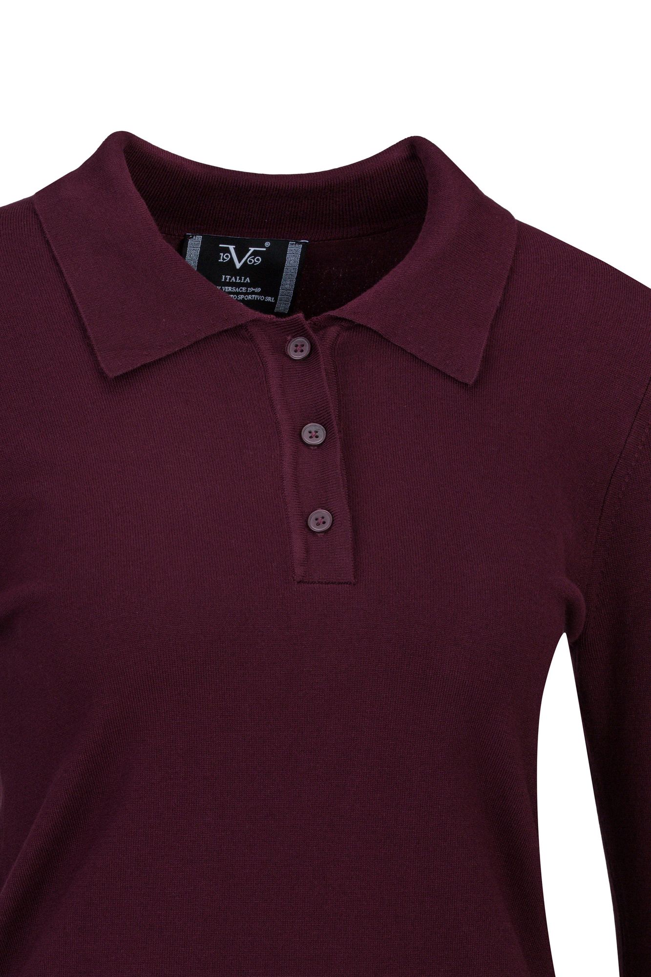 #color_Cherry Lacquer 