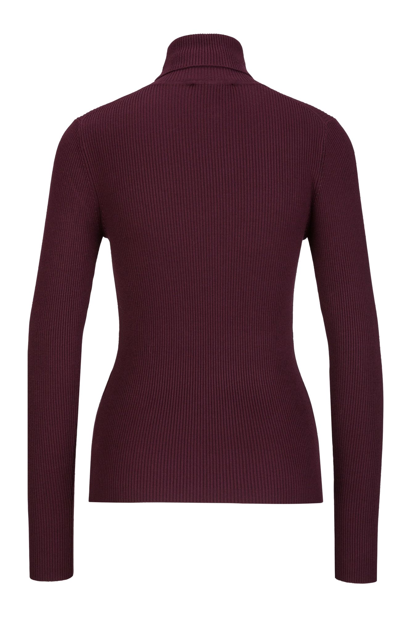 #color_Cherry Lacquer 