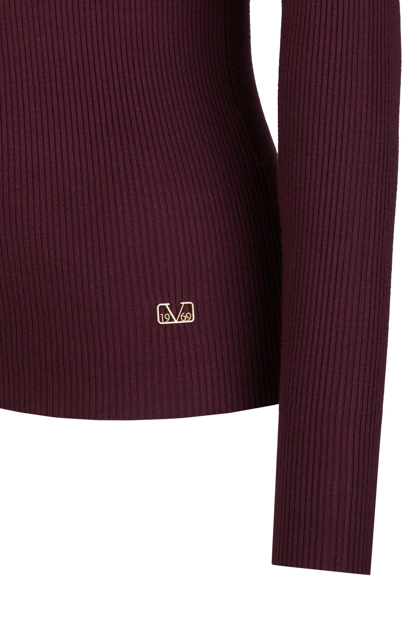 #color_Cherry Lacquer 