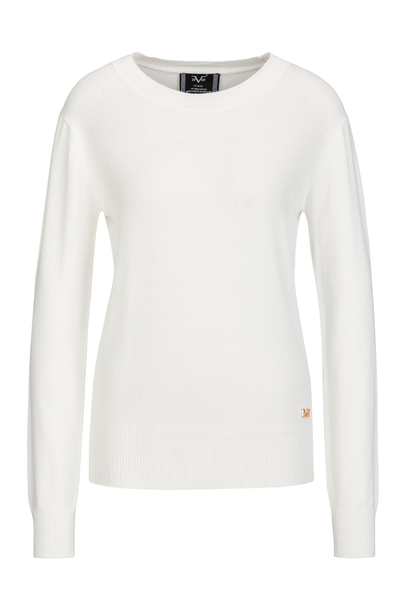 #color_Off-White
