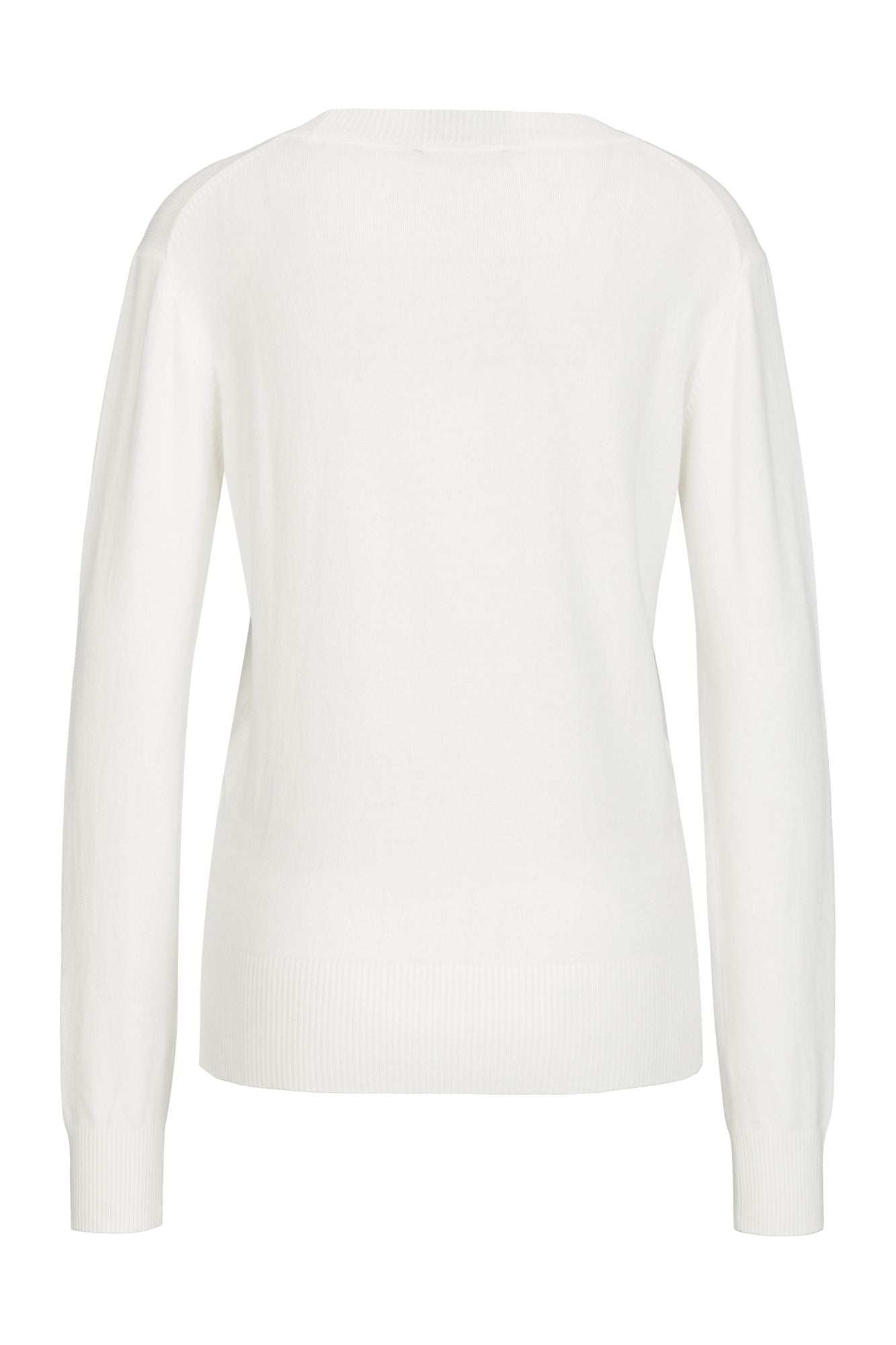 #color_Off-White