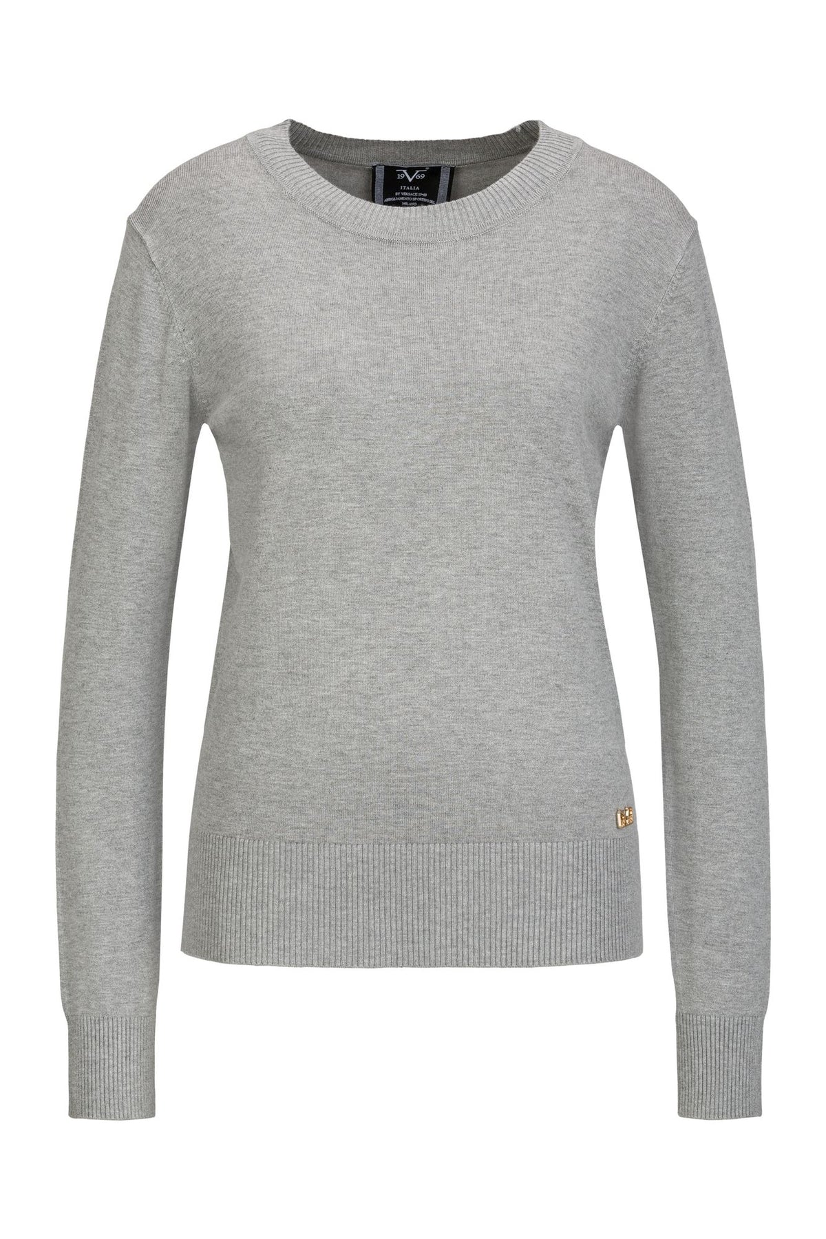#color_Grey Melange