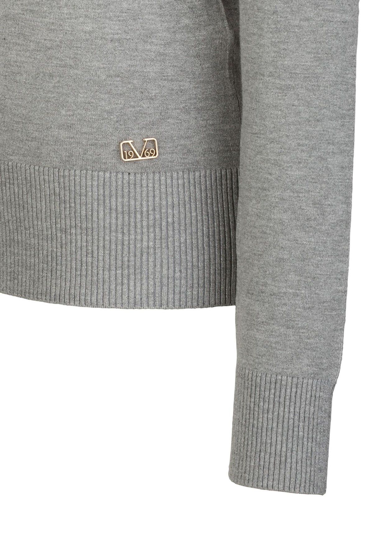 #color_Grey Melange