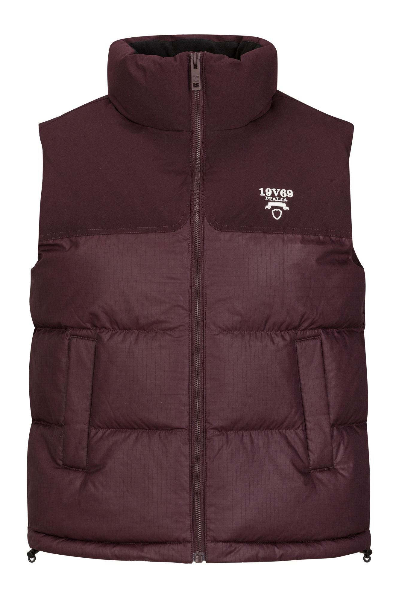 #color_Cherry Lacquer 