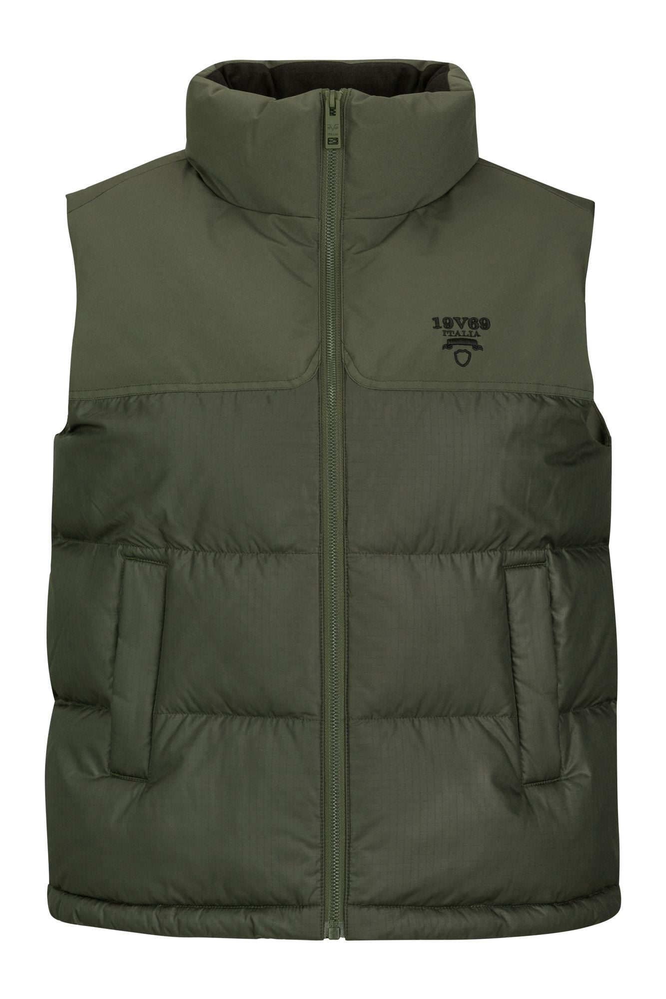 #color_Military Green