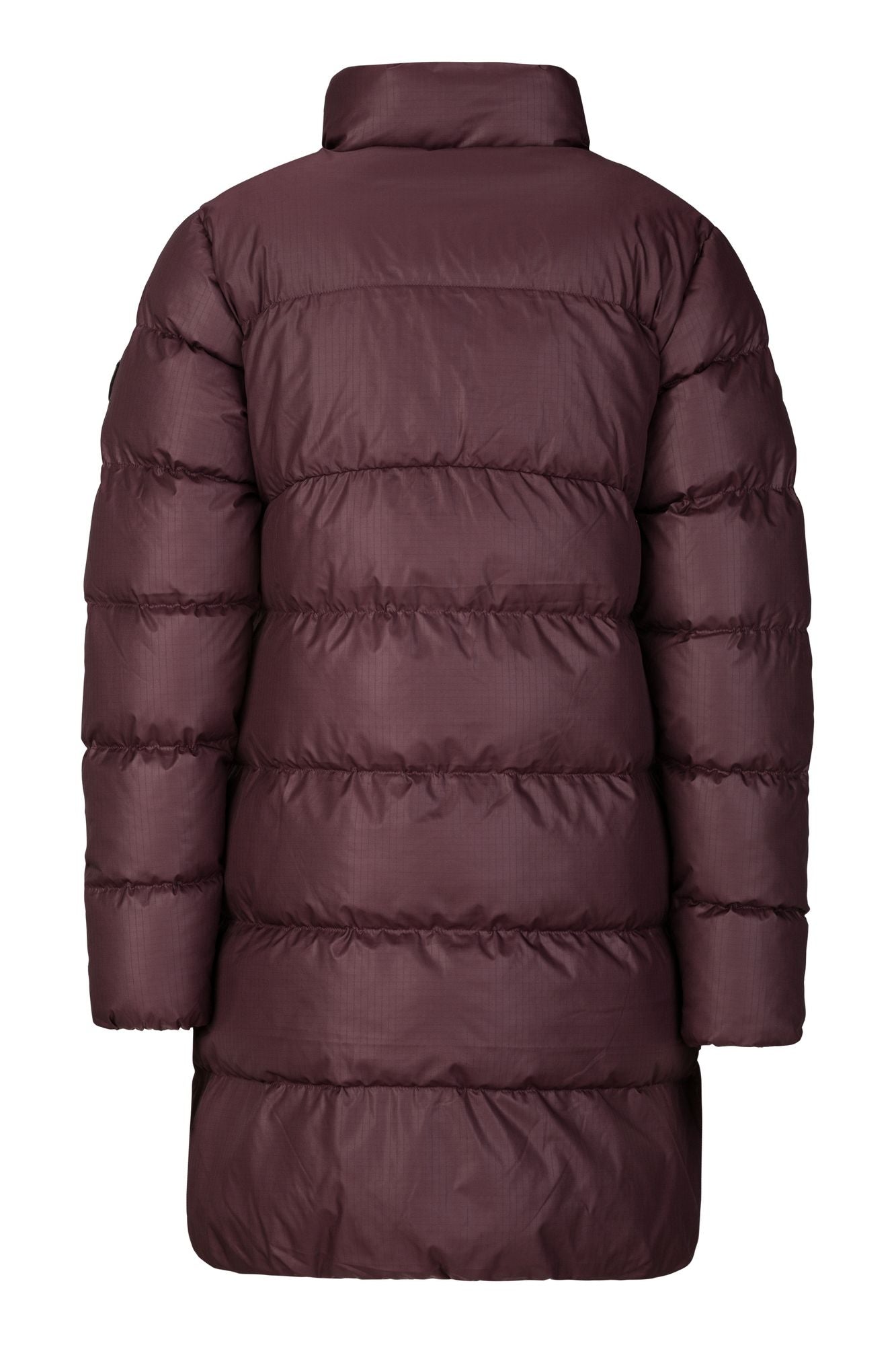 #color_Cherry Lacquer 