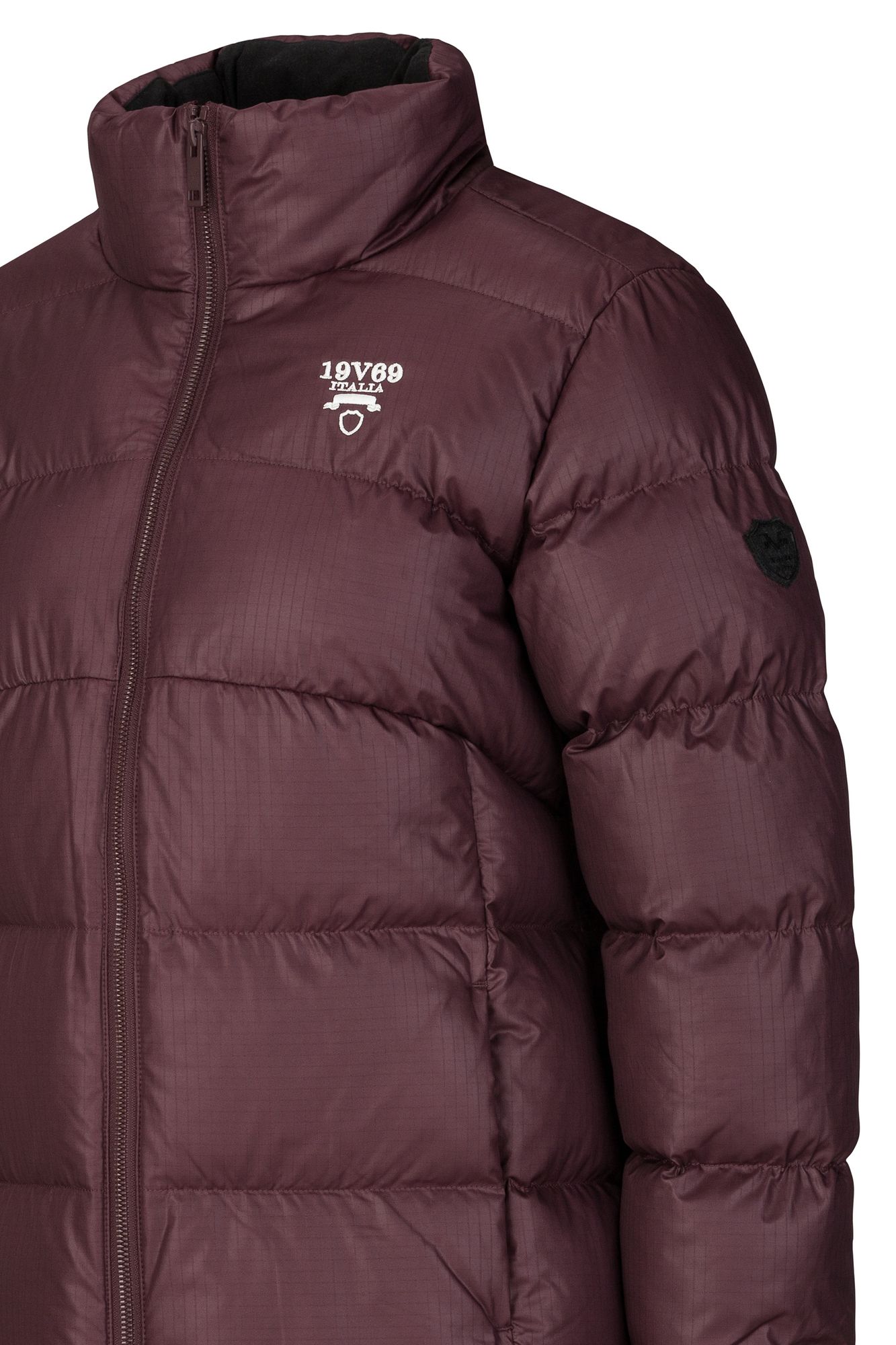 #color_Cherry Lacquer 