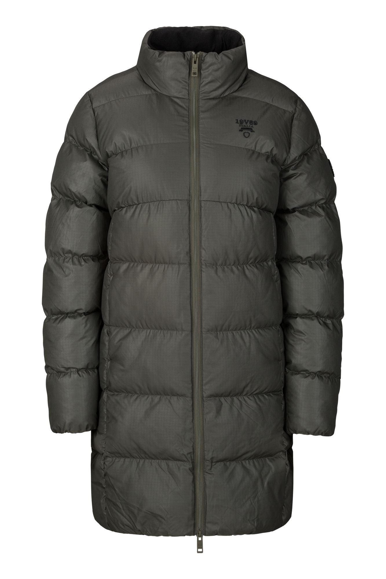 #color_Military Green