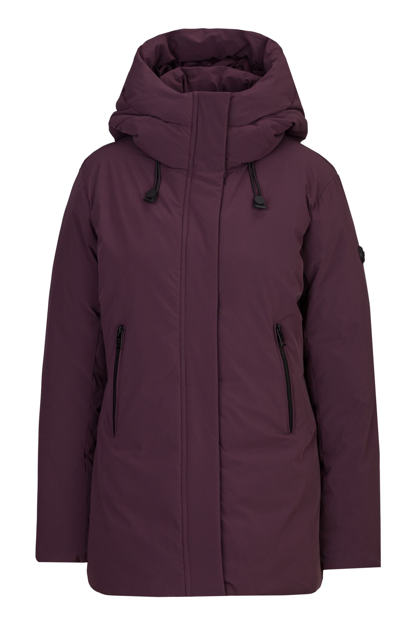 #color_Cherry Lacquer 