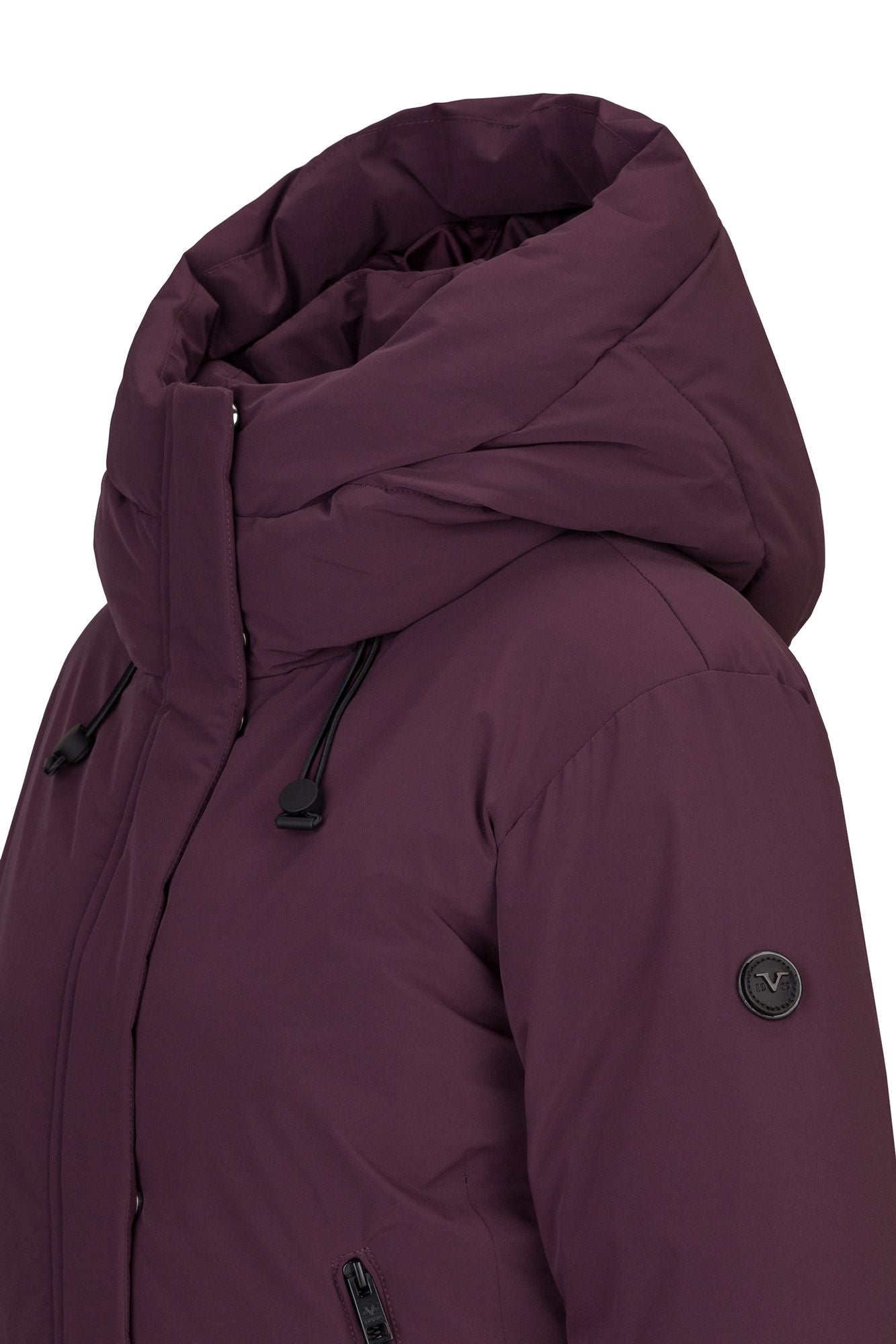 #color_Cherry Lacquer 