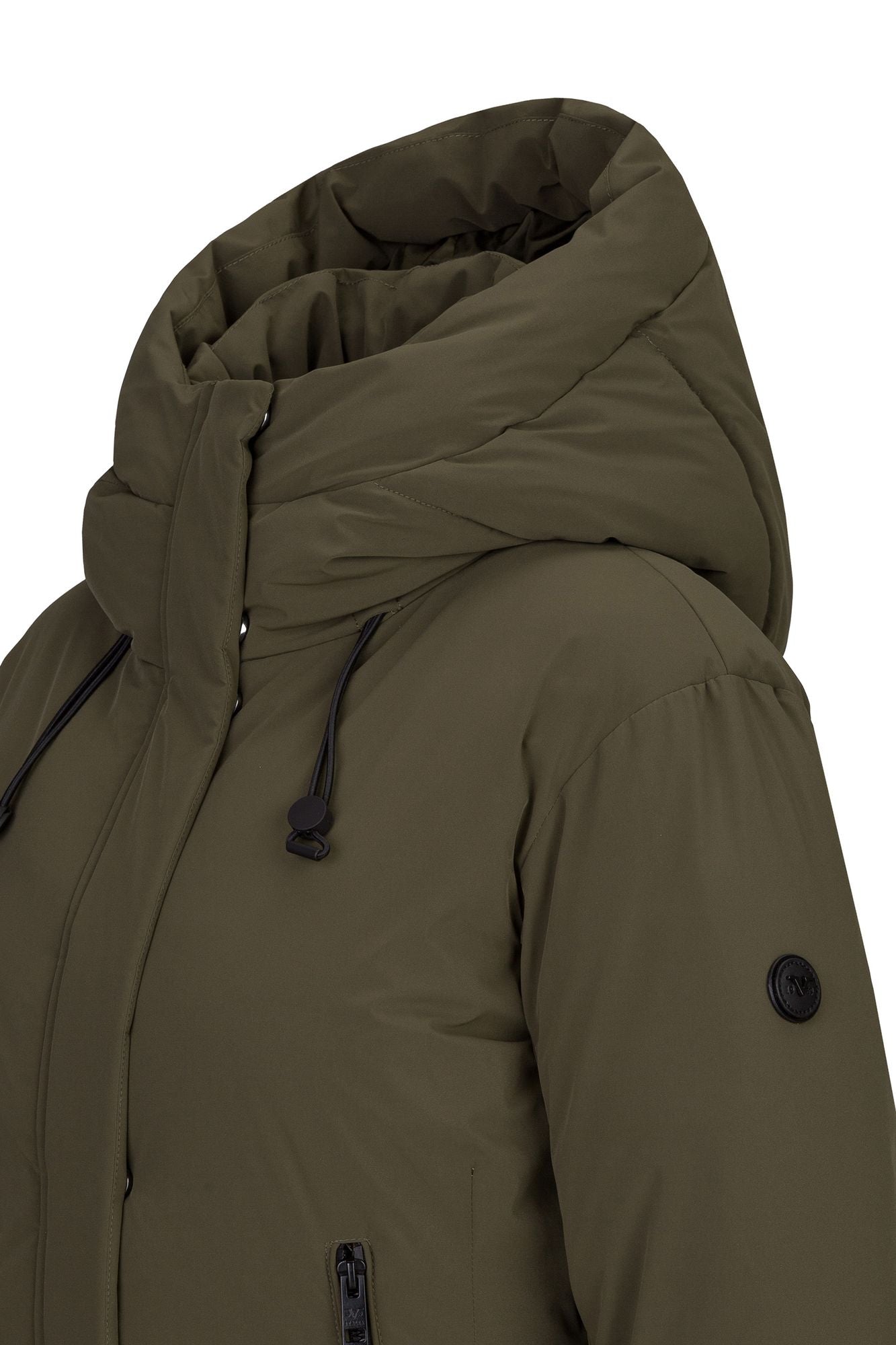 #color_Military Green