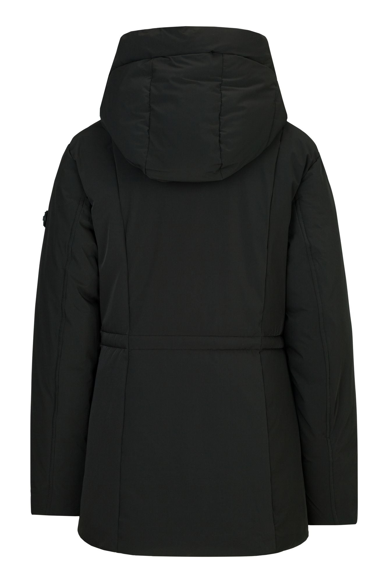 #color_Black
