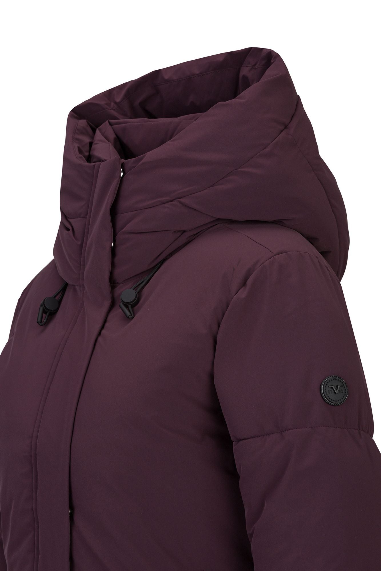 #color_Cherry Lacquer 