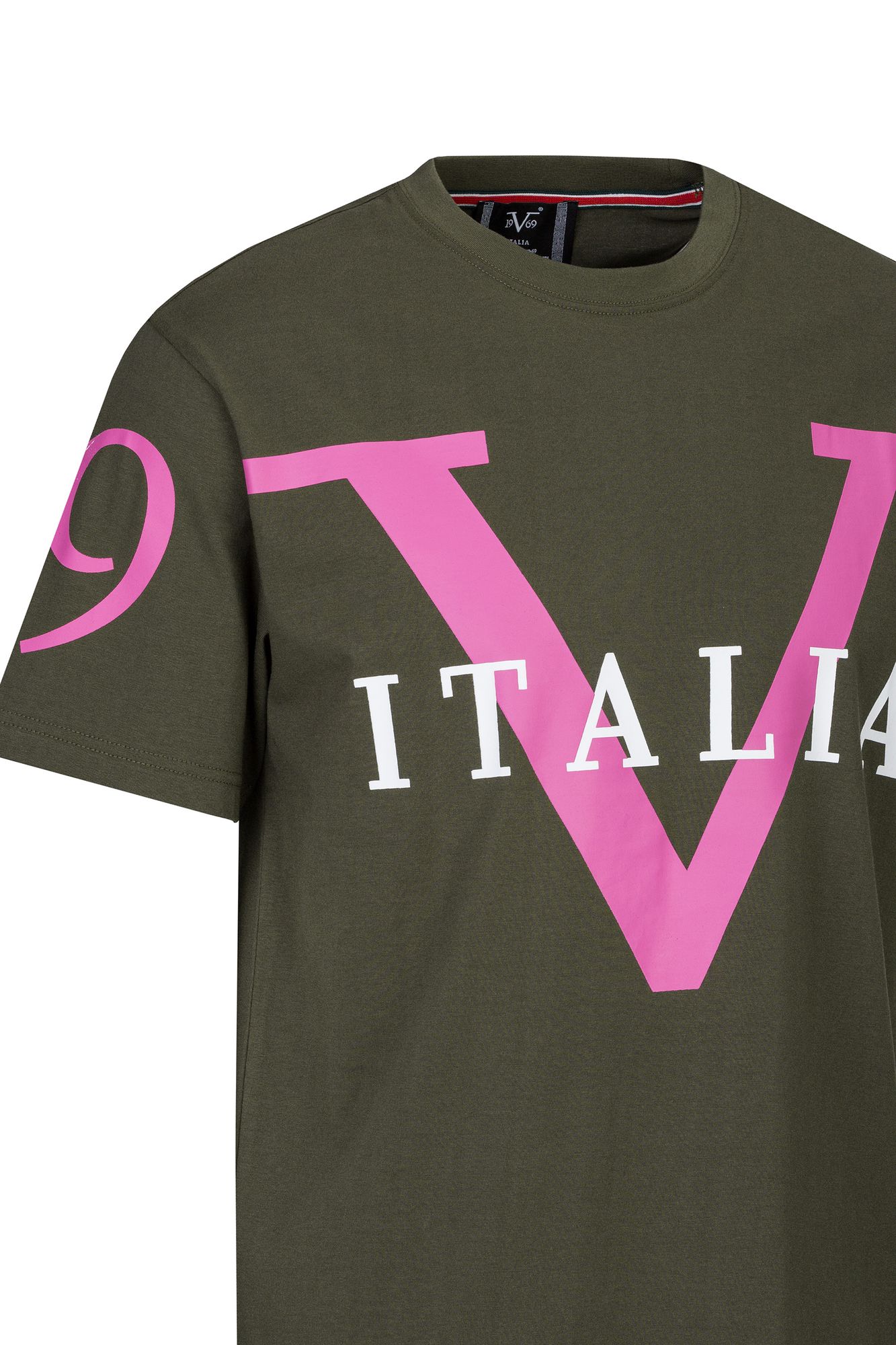 #color_Military Green