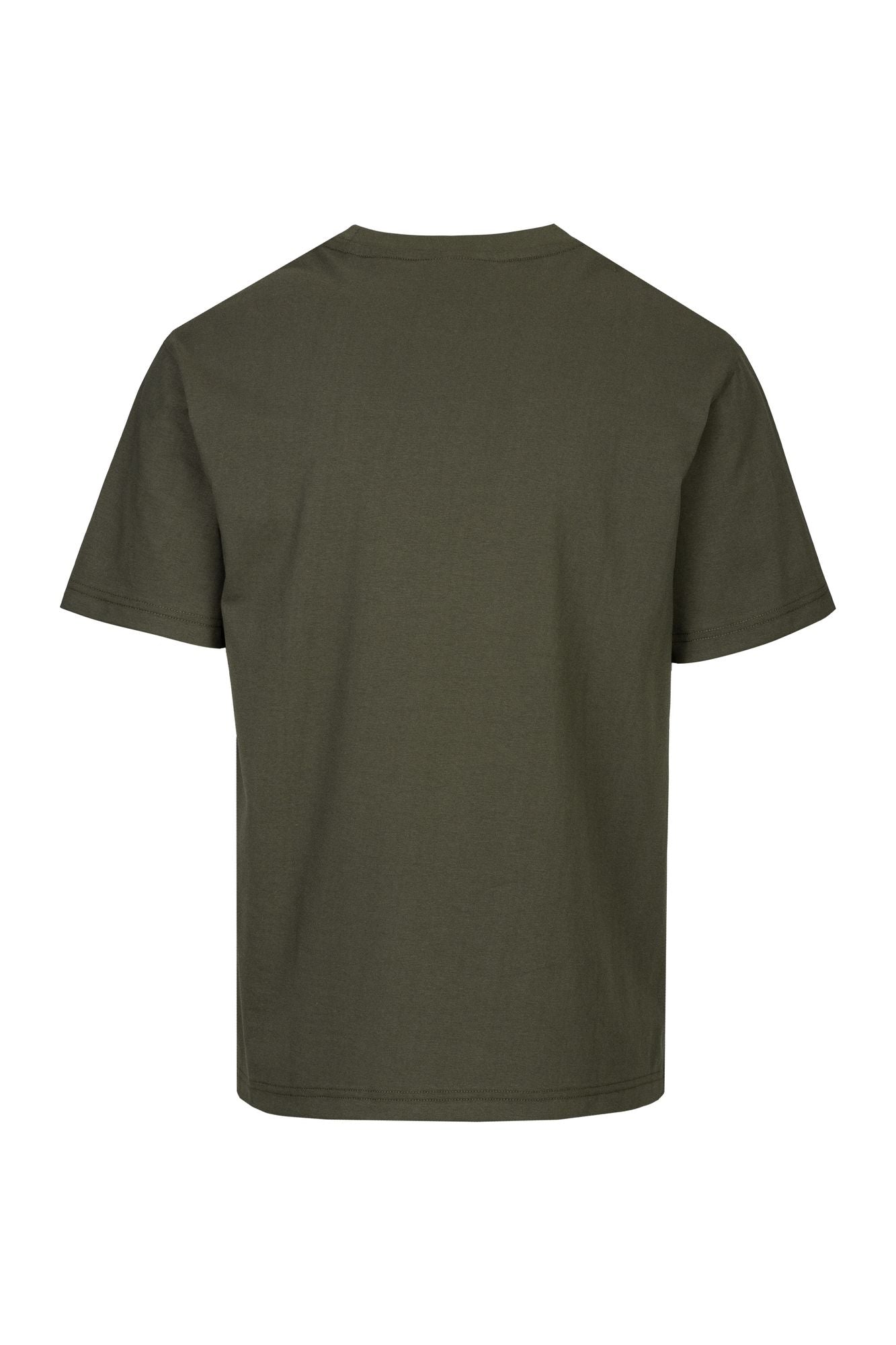 #color_Military Green