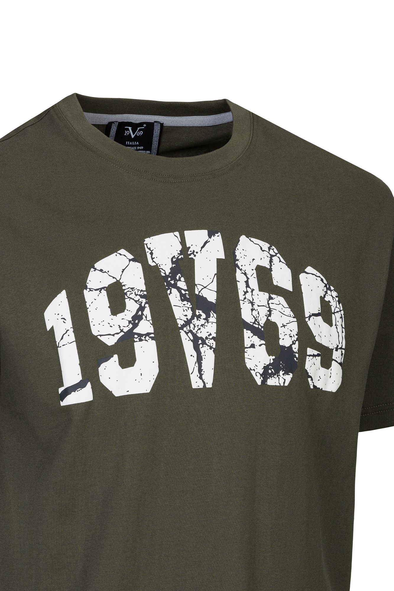 #color_Military Green