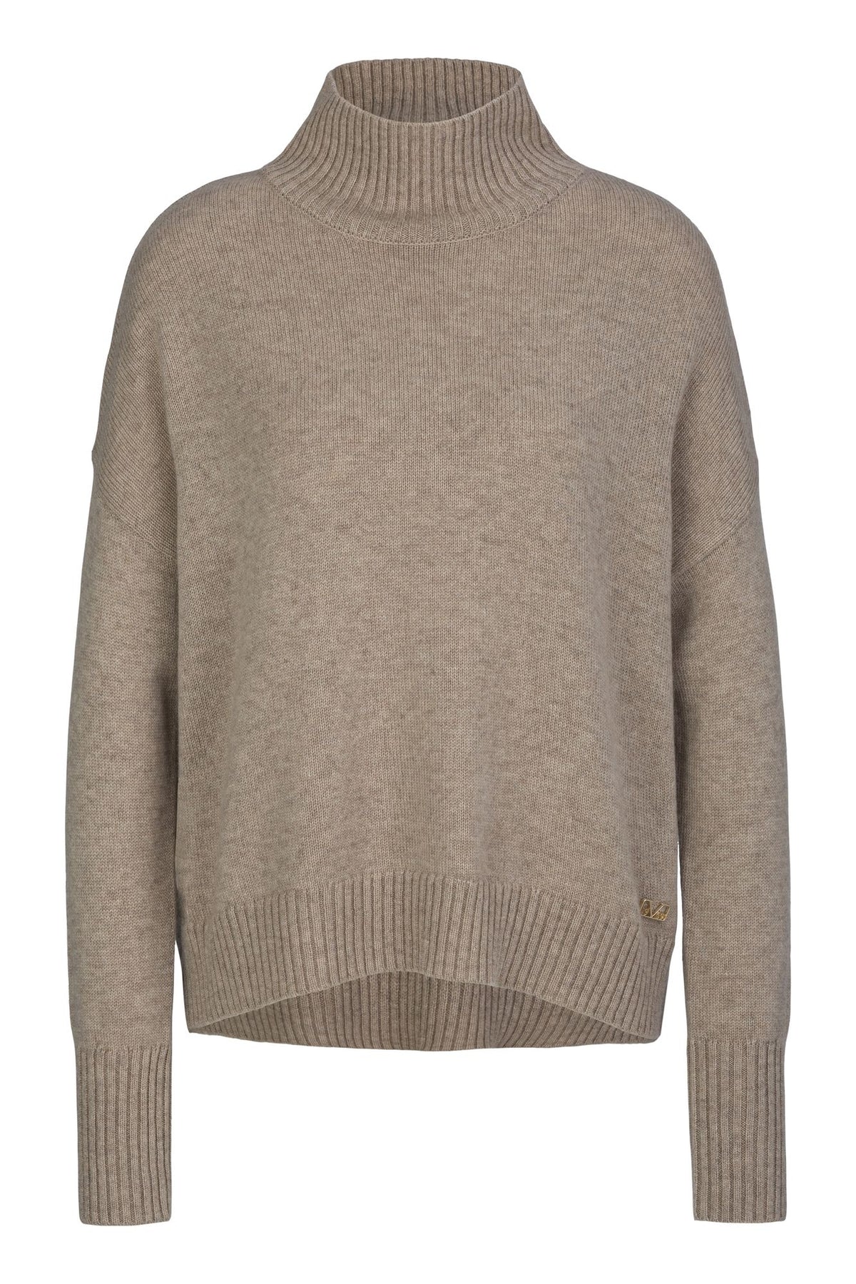 #color_Beige Melange