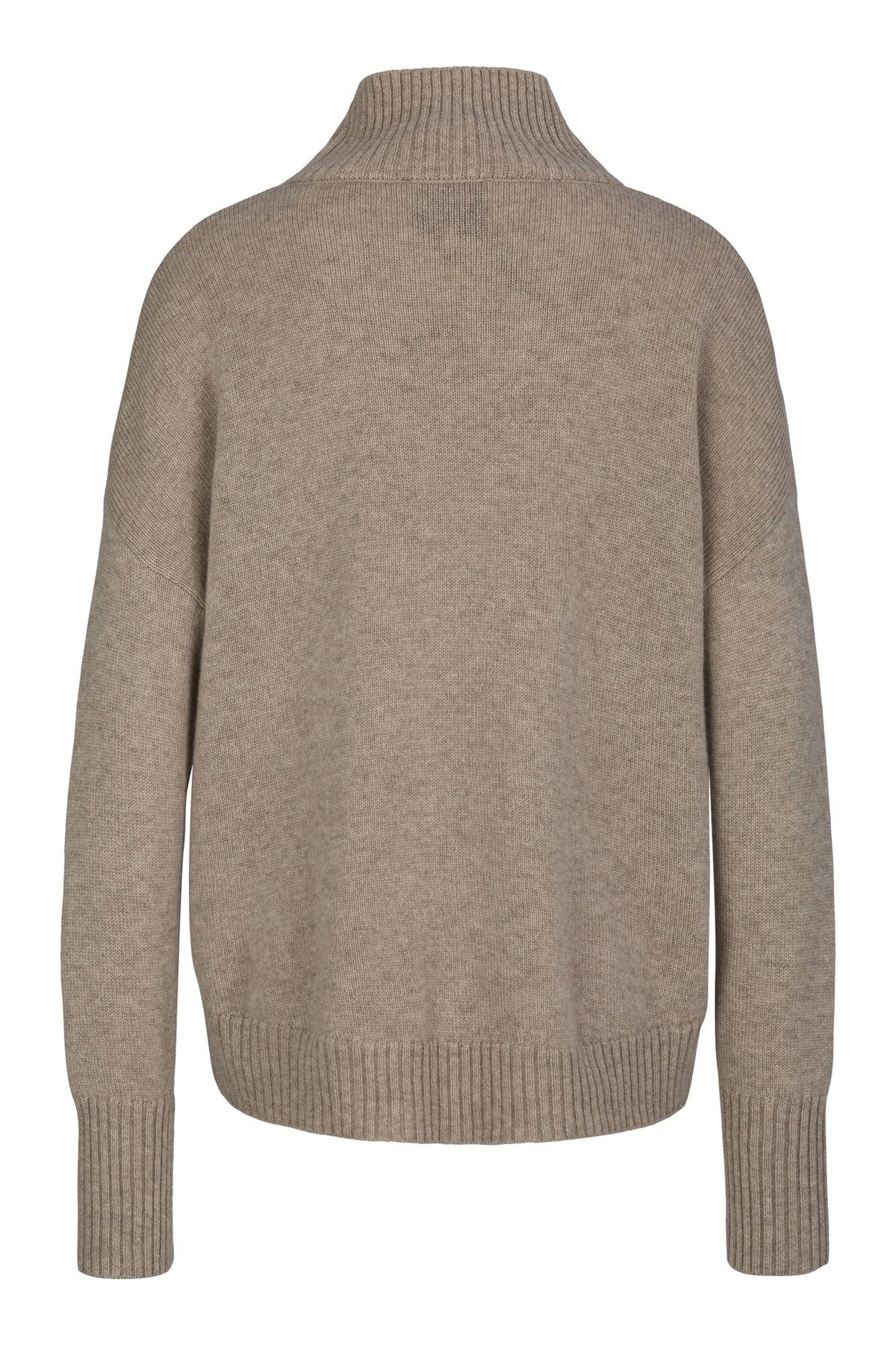 #color_Beige Melange