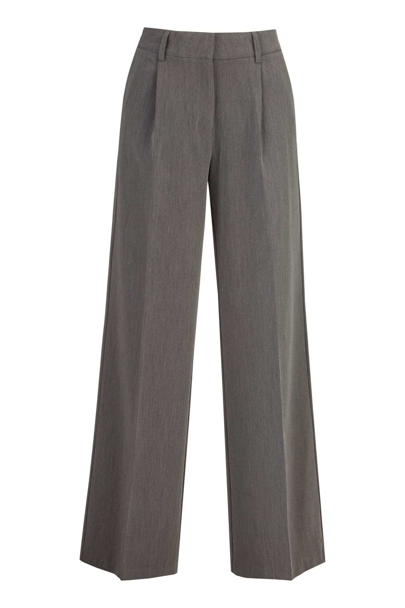 #color_Dark Grey Melange