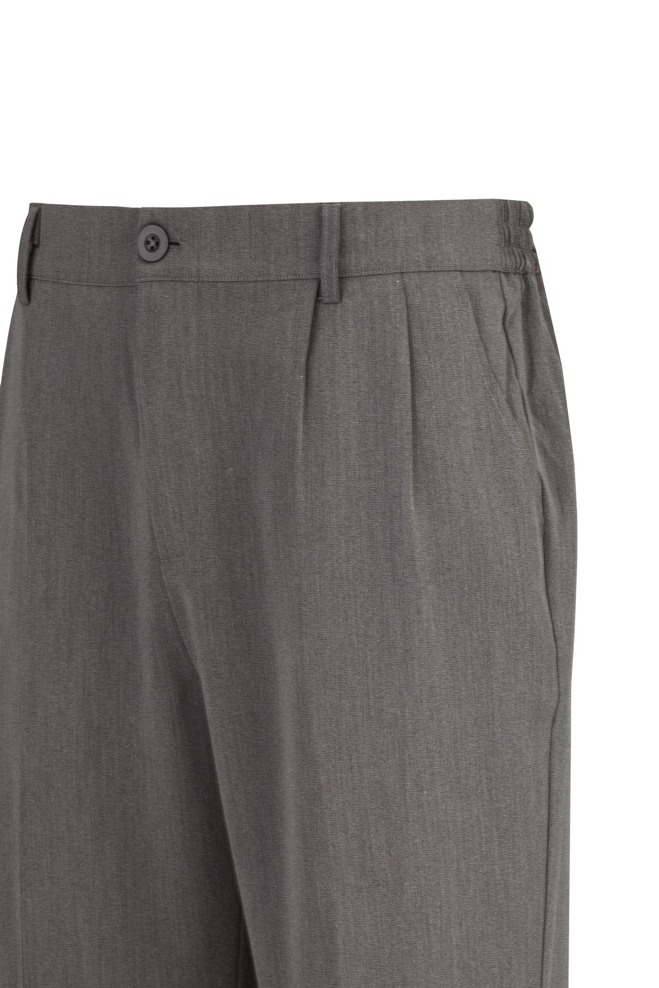 #color_Dark Grey Melange