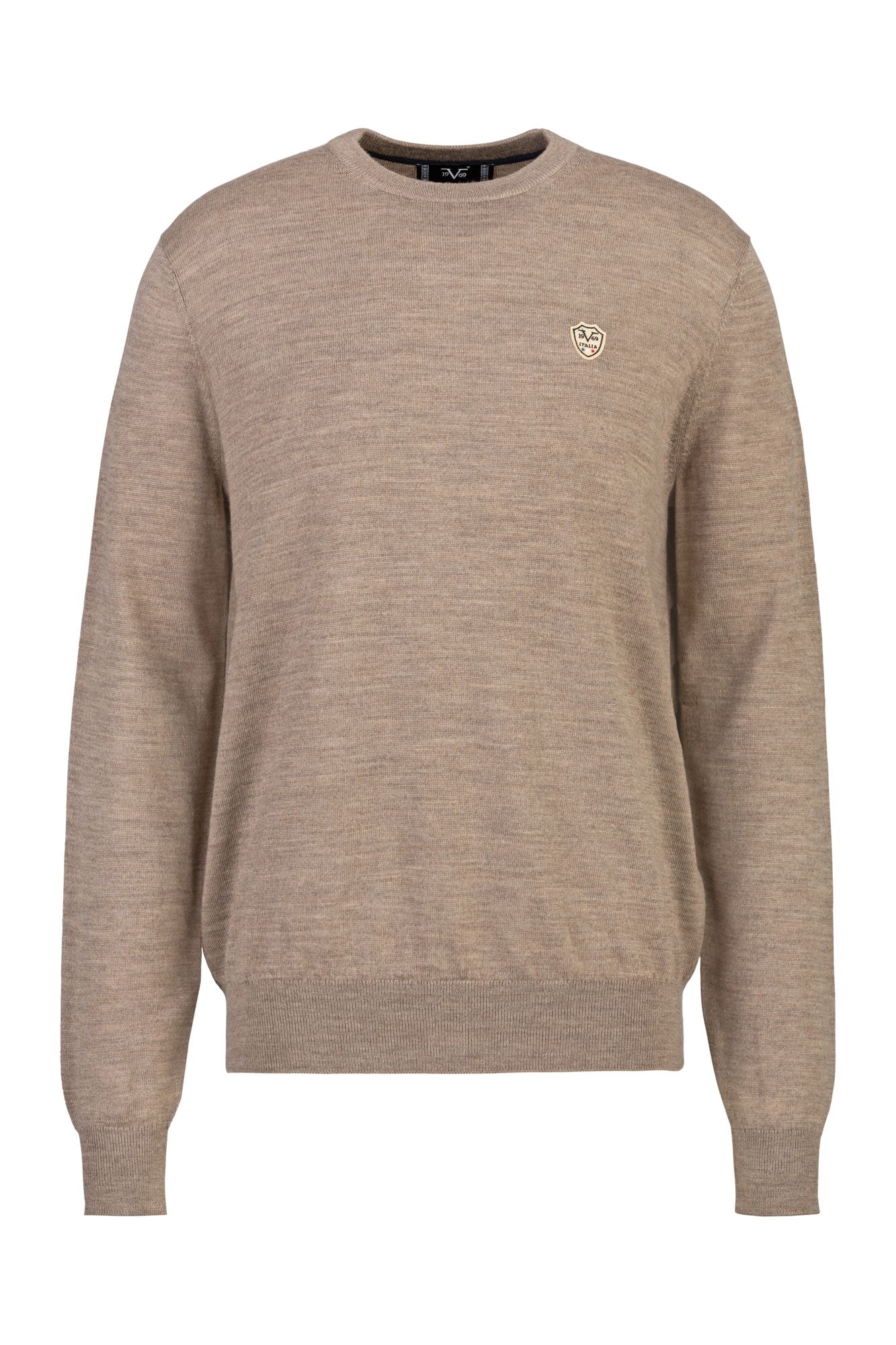 #color_Taupe Melange