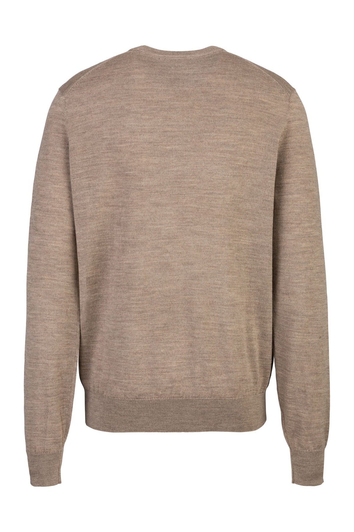#color_Taupe Melange