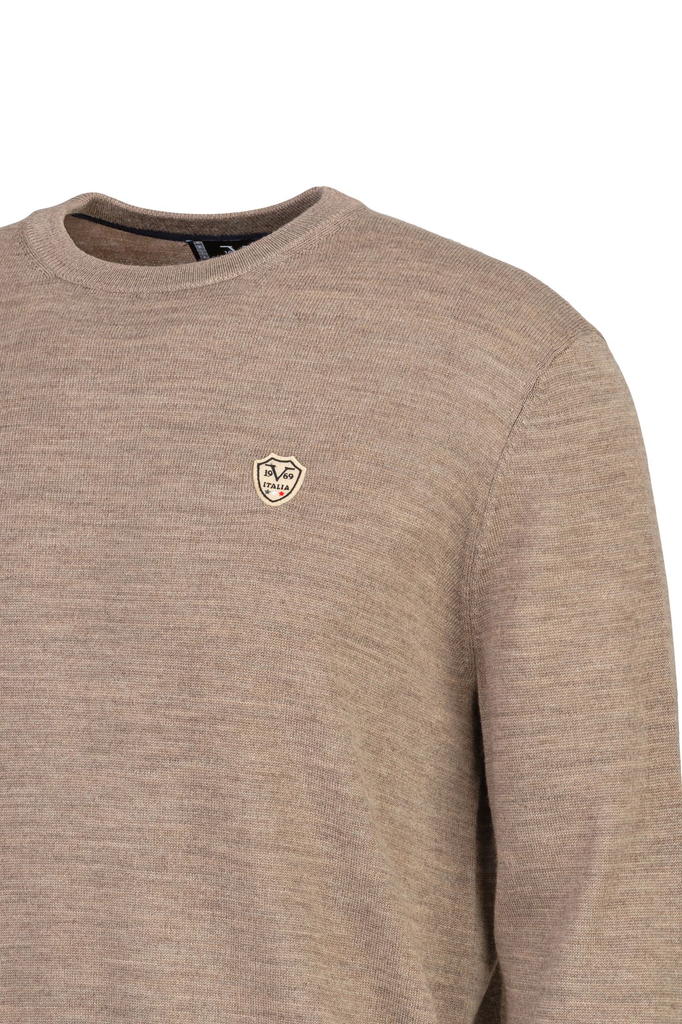 #color_Taupe Melange