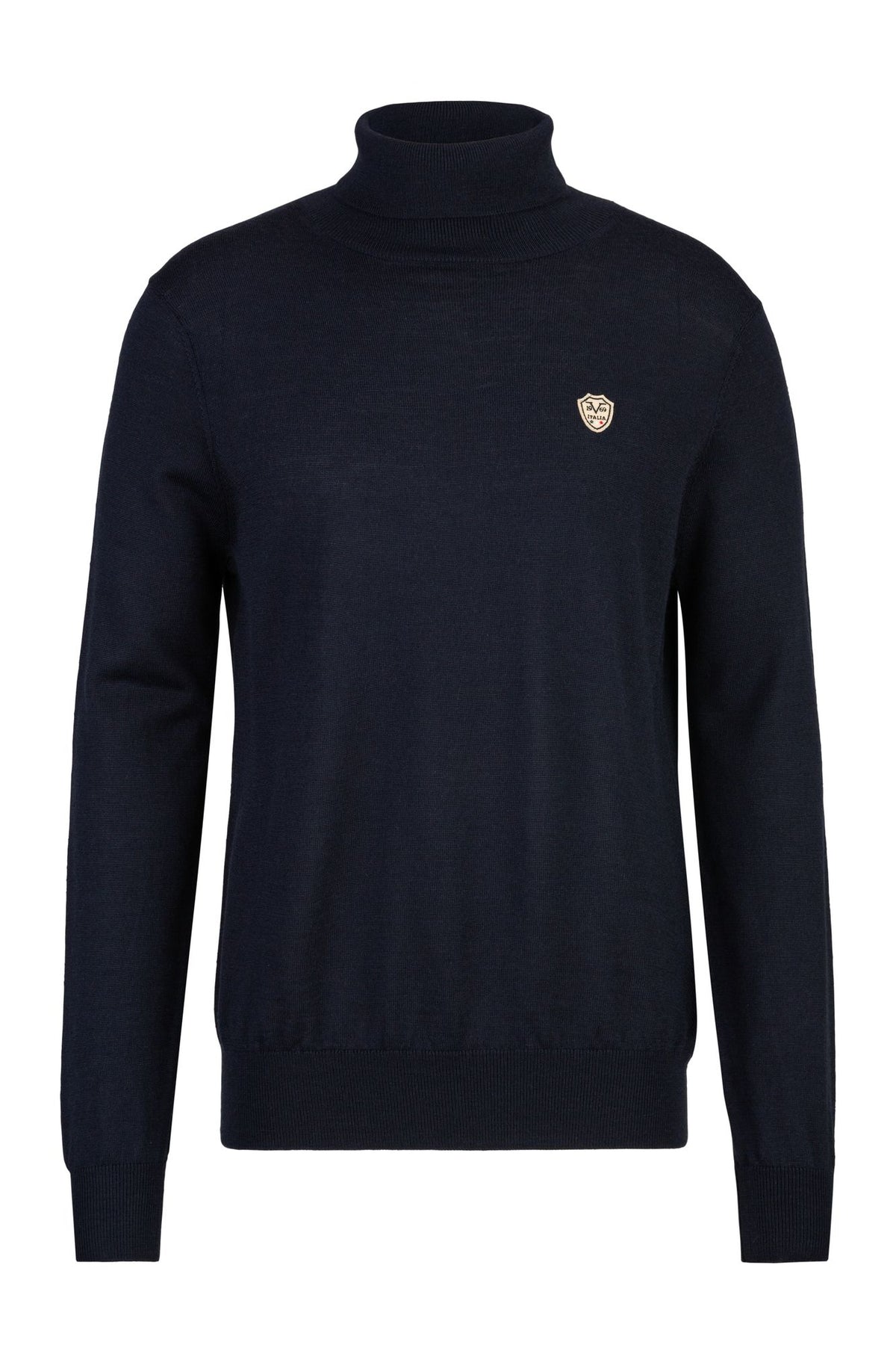 #color_Navy