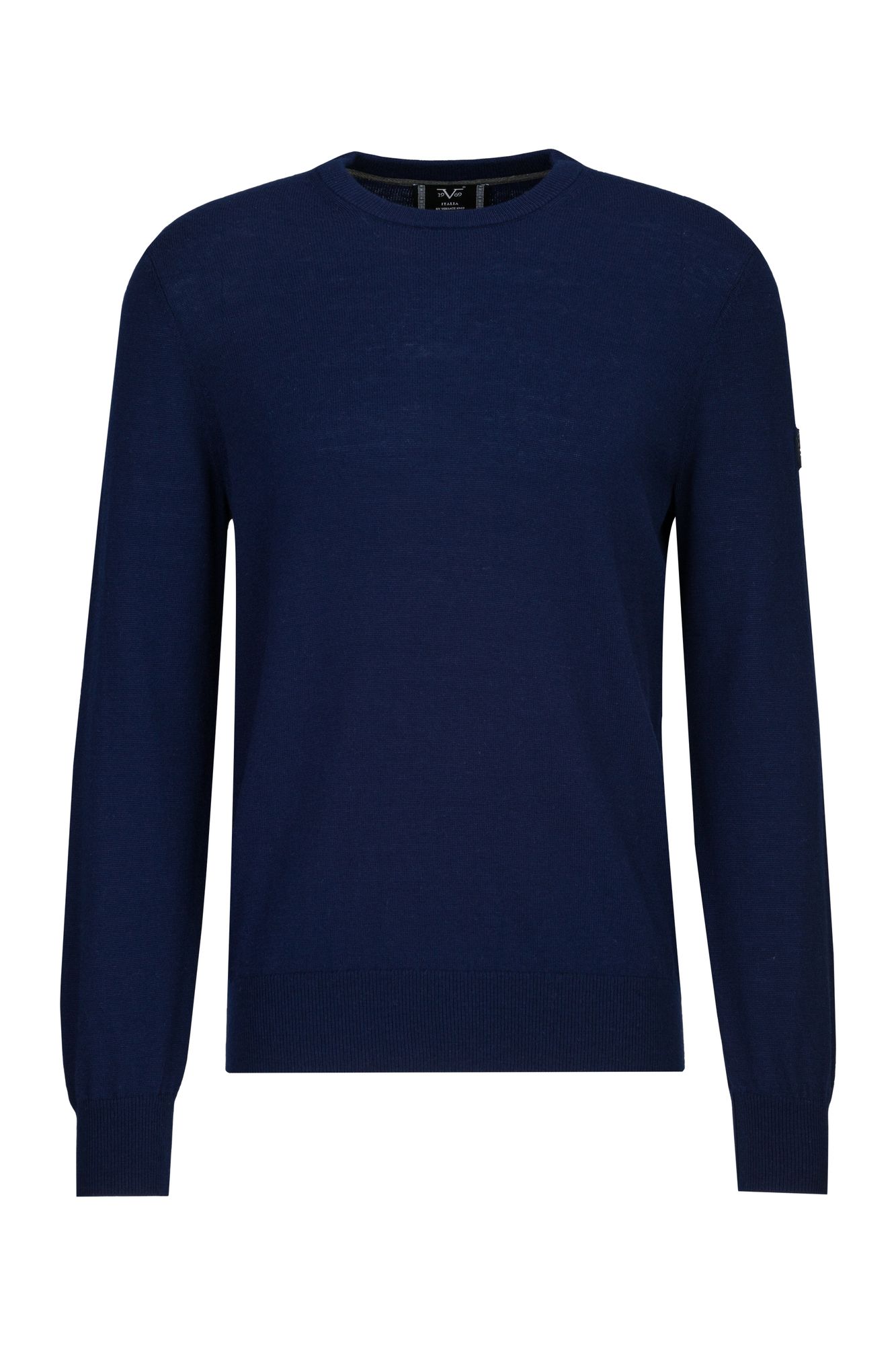 #color_Navy