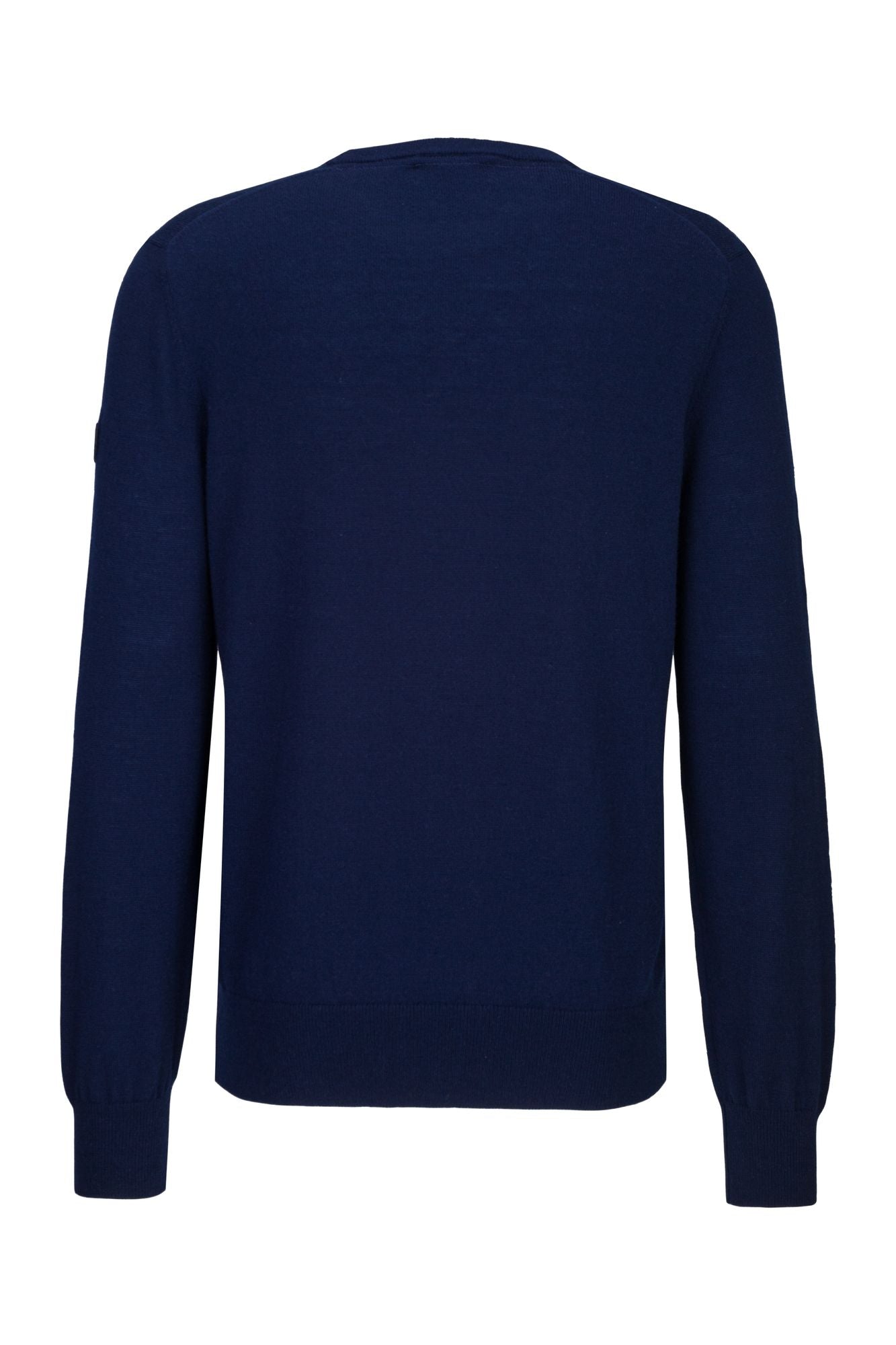 #color_Navy