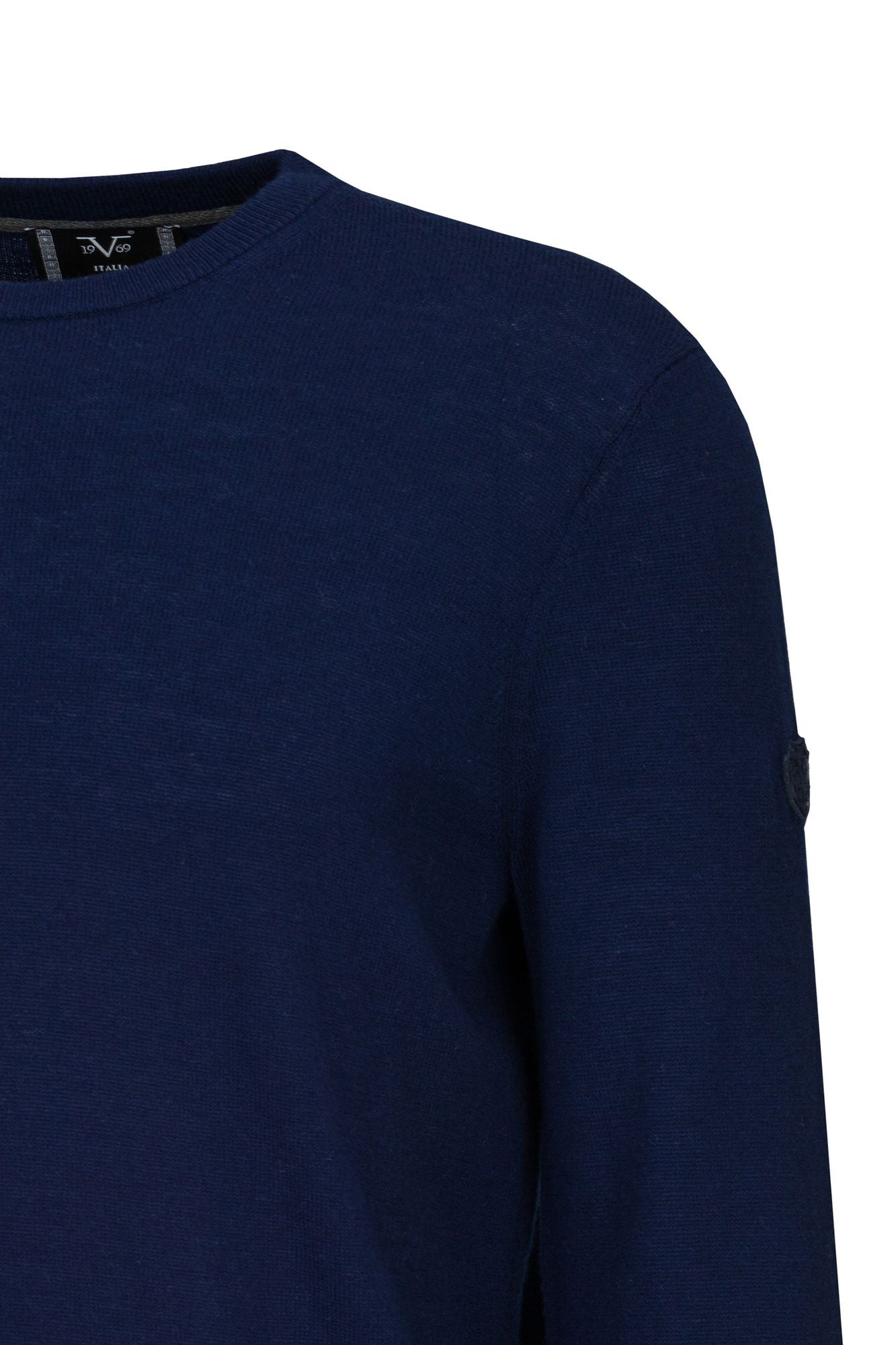#color_Navy