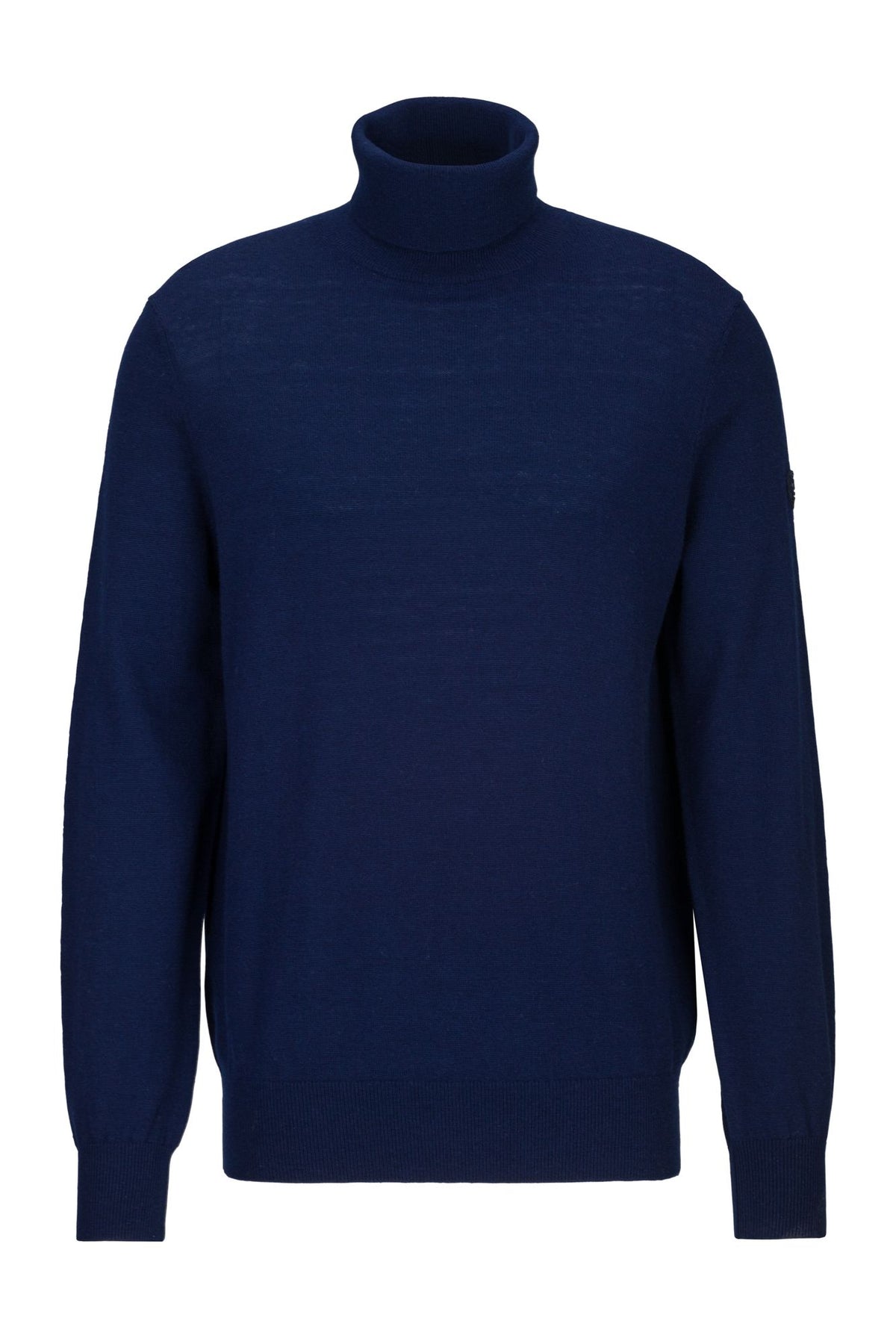 #color_Navy
