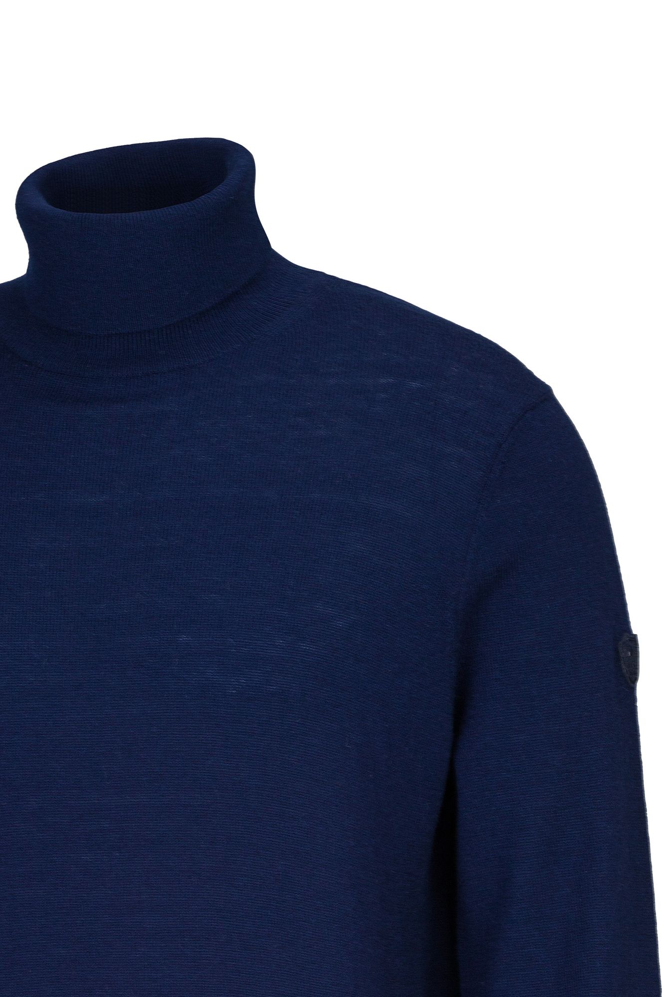 #color_Navy