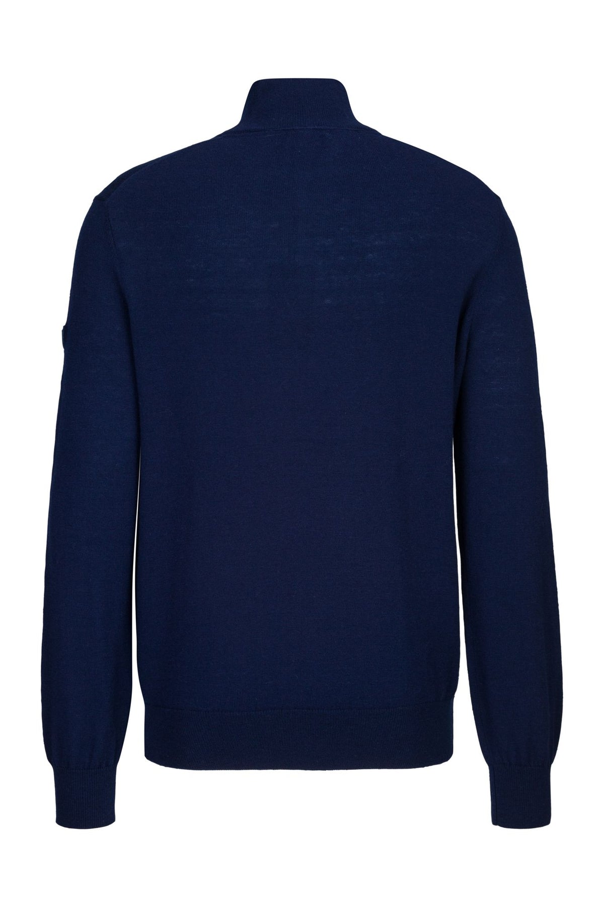 #color_Navy