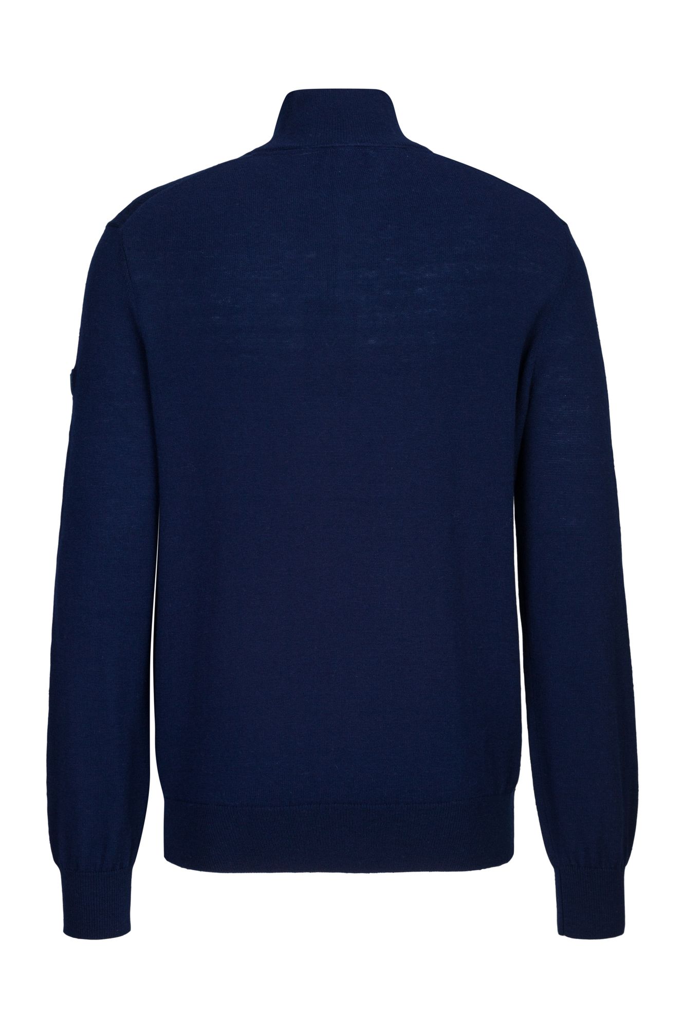 #color_Navy
