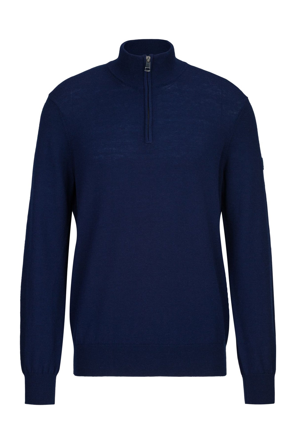 #color_Navy