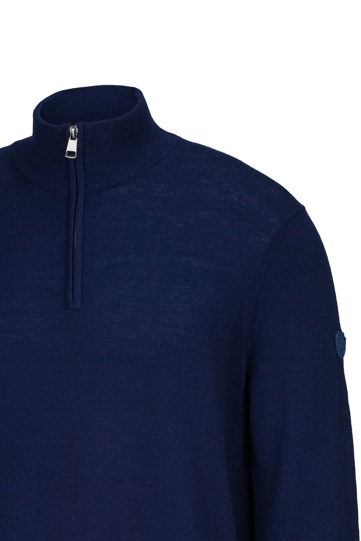 #color_Navy