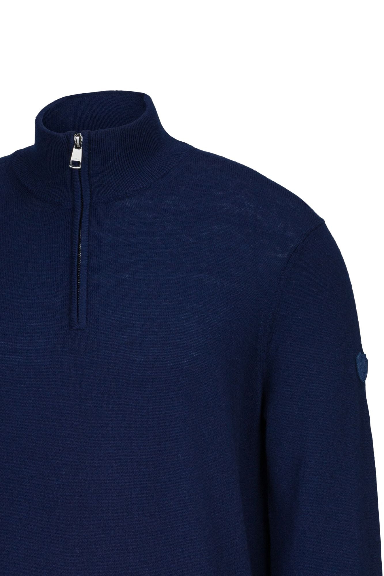 #color_Navy